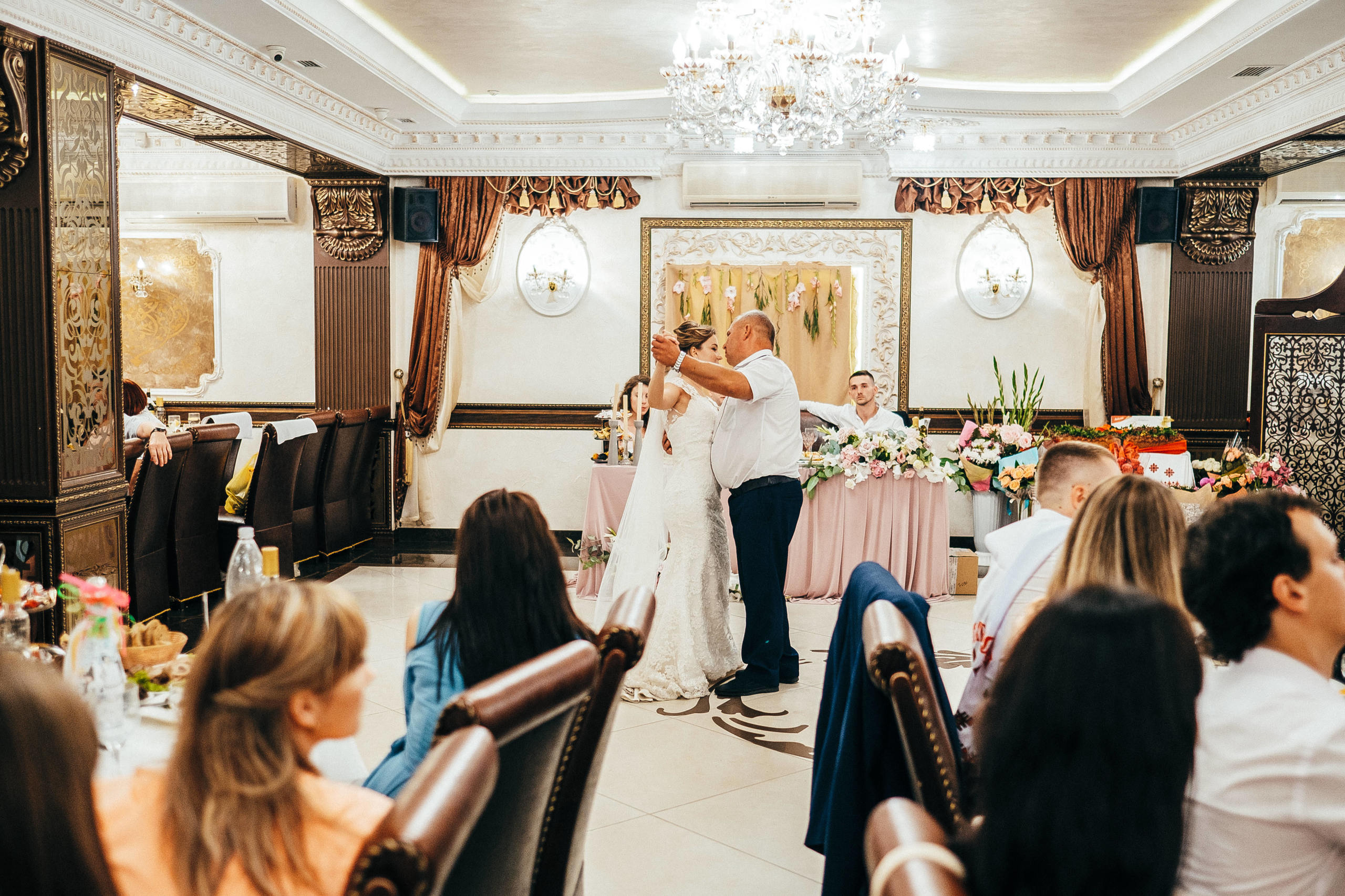 Евгений+Виктория 21.07.2018. Ivan Skufinsky — wedding and family photographer in Vancouver