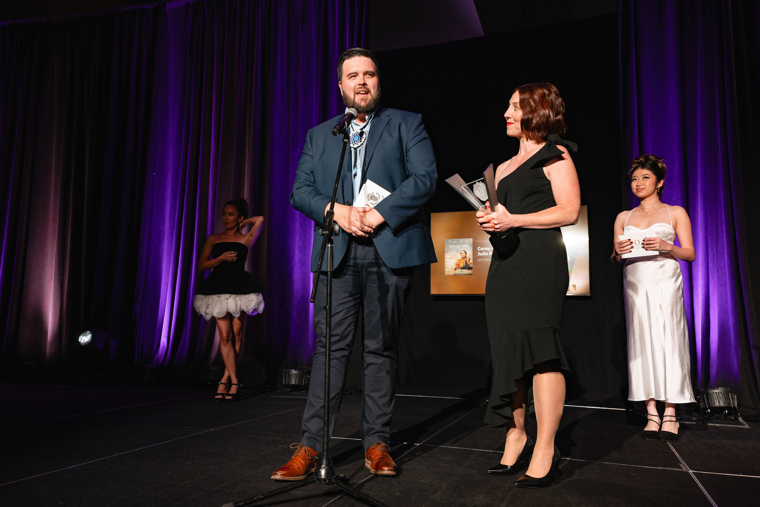 Event photographer in Vancouver Burnaby BC. Ivan Skufinsky — wedding and family photographer in Vancouver