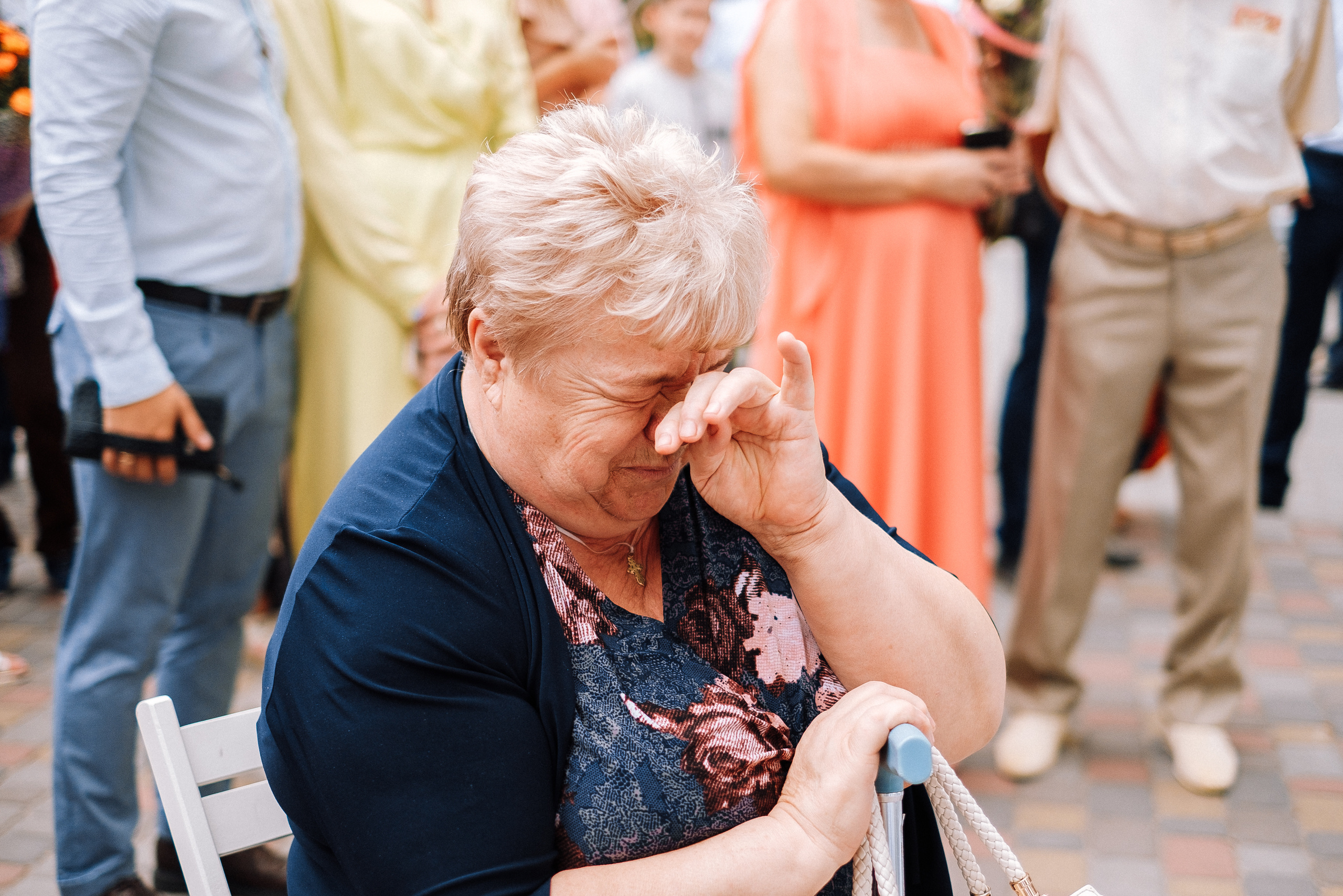 СВАДЬБА 20.07.2019 Дима+Катя. Ivan Skufinsky — wedding and family photographer in Vancouver