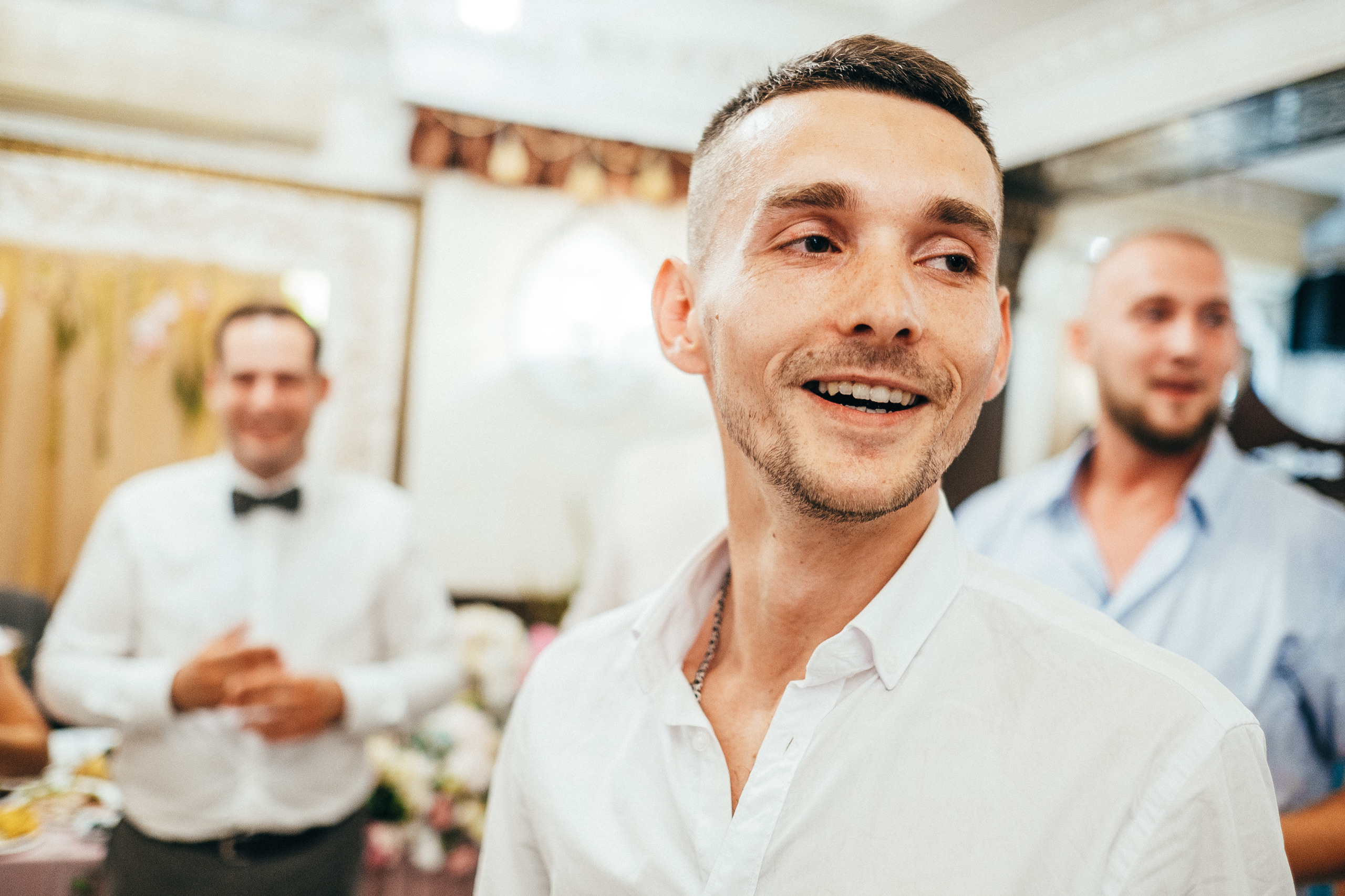 Евгений+Виктория 21.07.2018. Ivan Skufinsky — wedding and family photographer in Vancouver