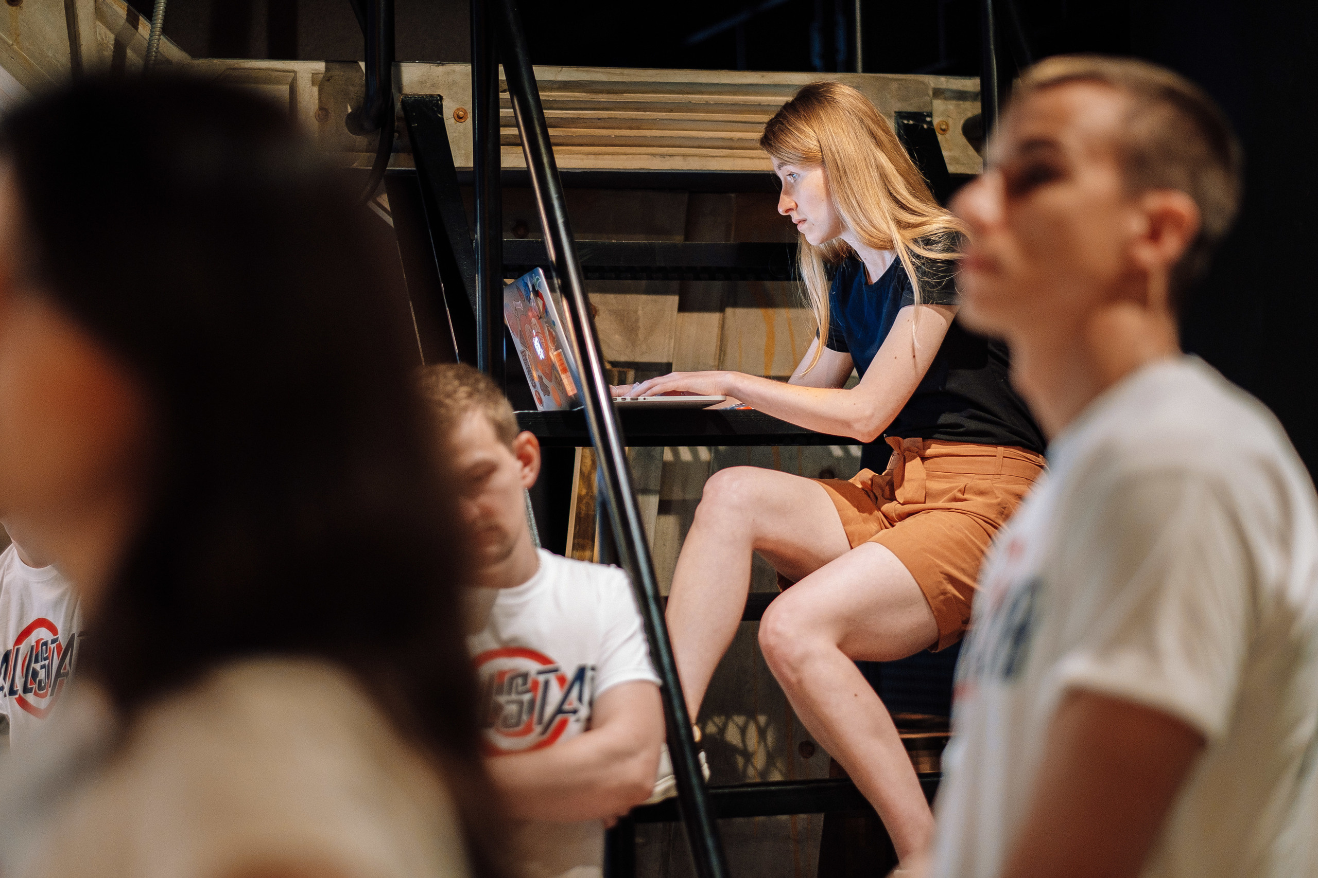 EVENT фотограф. Ivan Skufinsky — wedding and family photographer in Vancouver