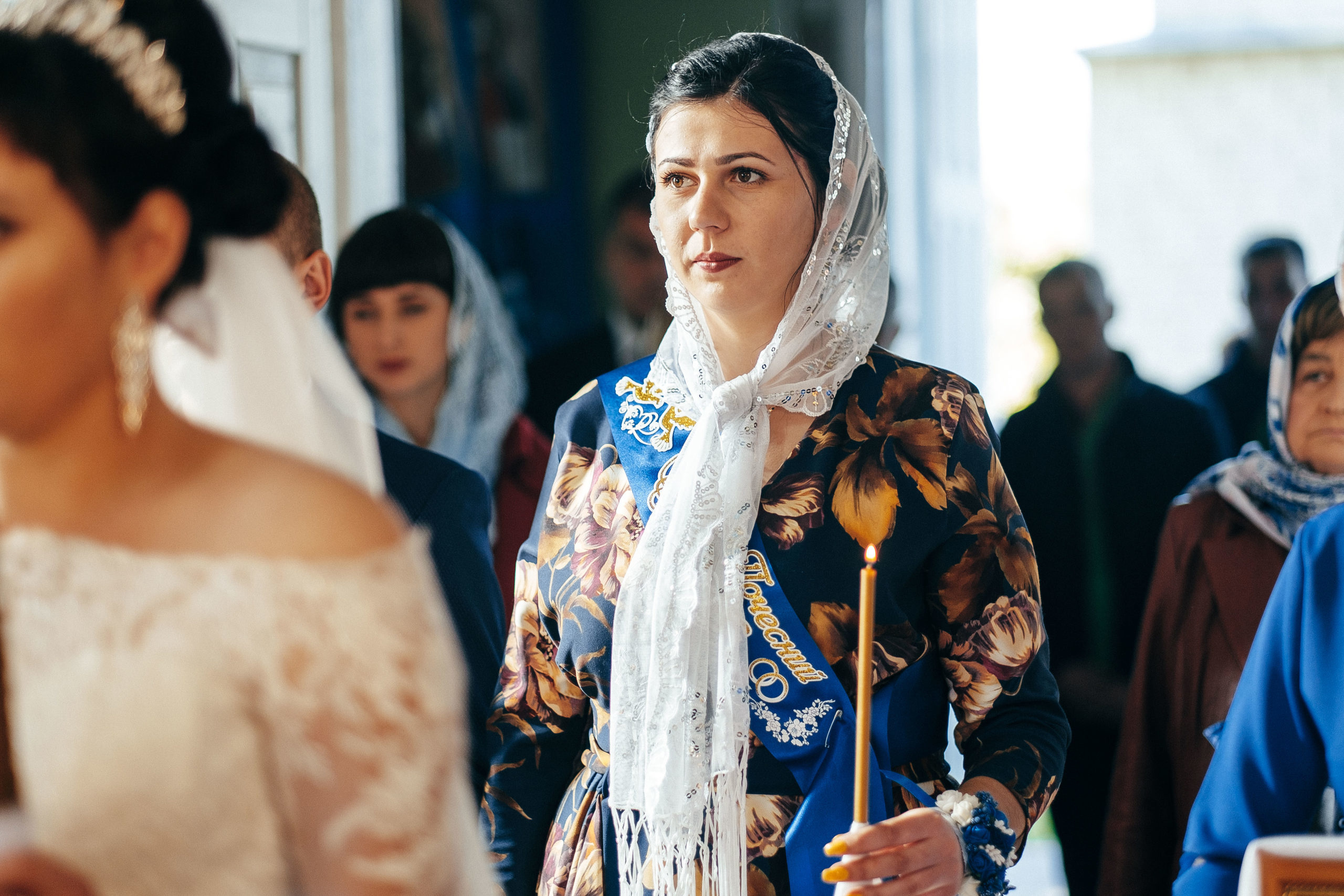 7.10.2018. Ivan Skufinsky — wedding and family photographer in Vancouver