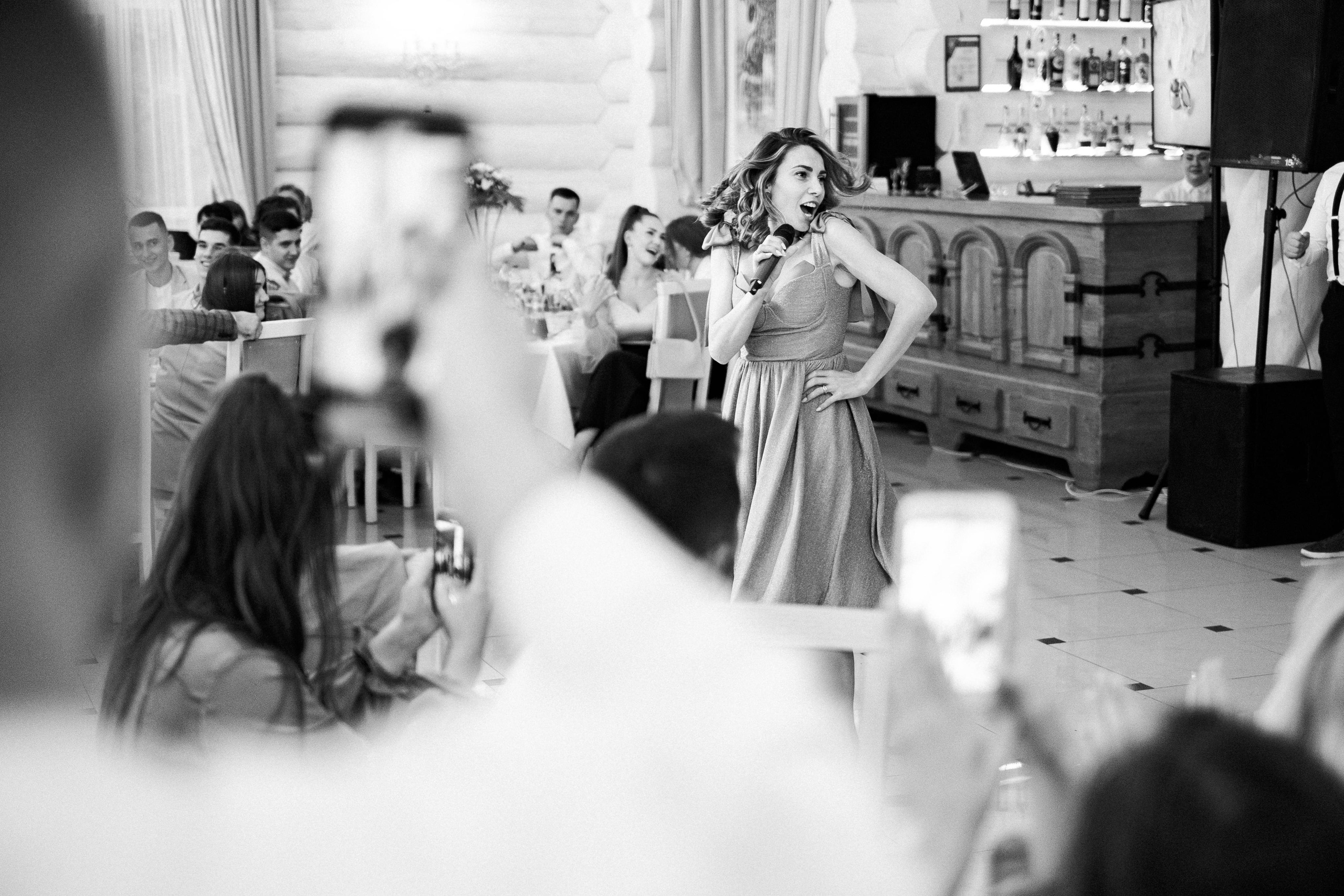 Wedding photographer in Vancouver Весільний фотограф у Ванкувері. Ivan Skufinsky — wedding and family photographer in Vancouver