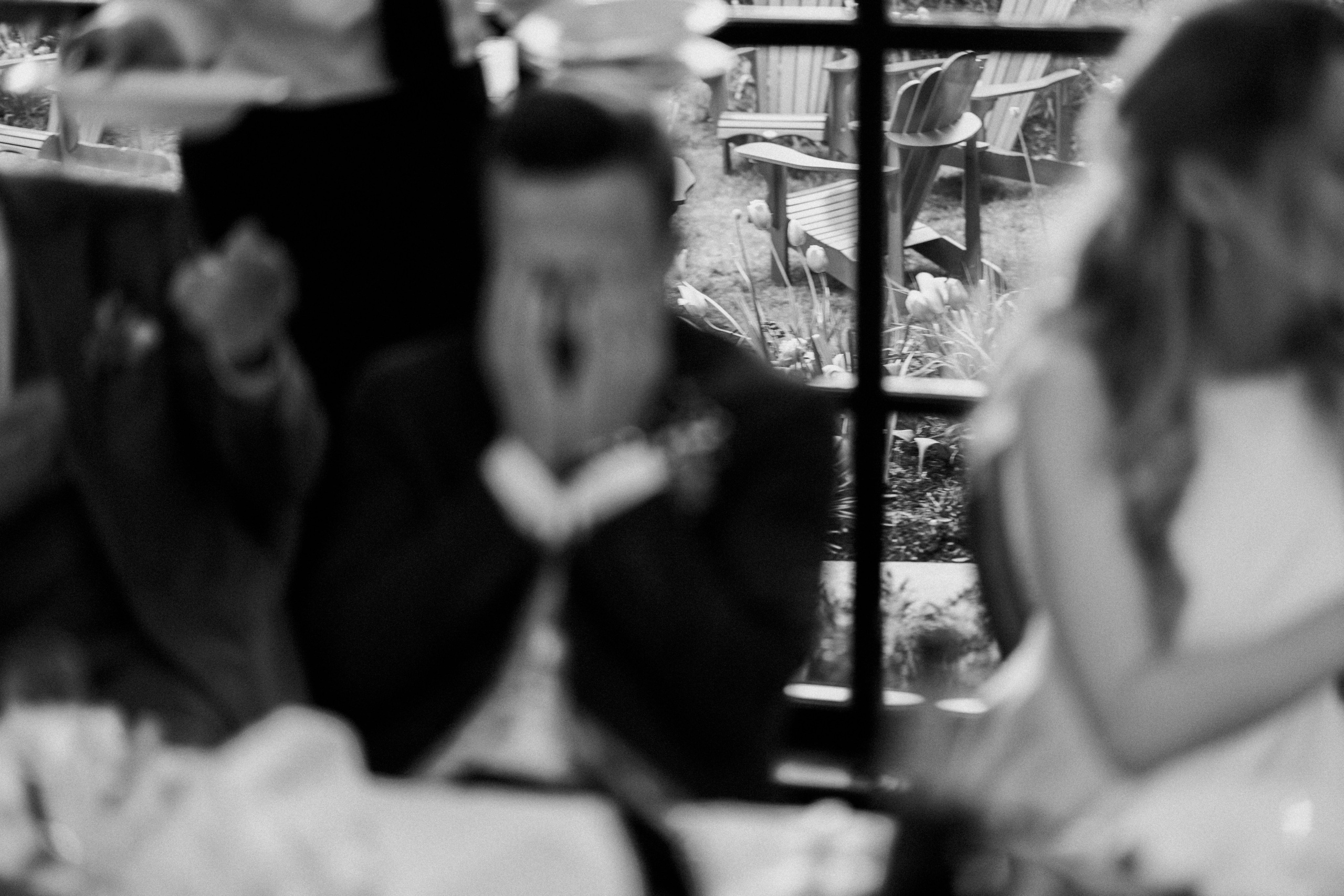 Cade & Susanne — The Teahouse in Stanley Park | Photography by Ivan Skufinsky. Ivan Skufinsky — wedding and family photographer in Vancouver