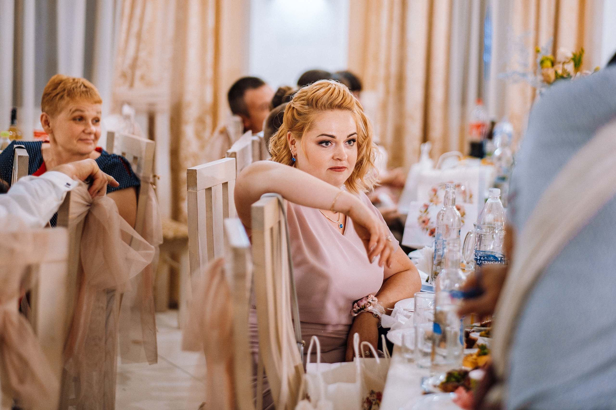 Свадебная история Иван+Ирина. Ivan Skufinsky — wedding and family photographer in Vancouver