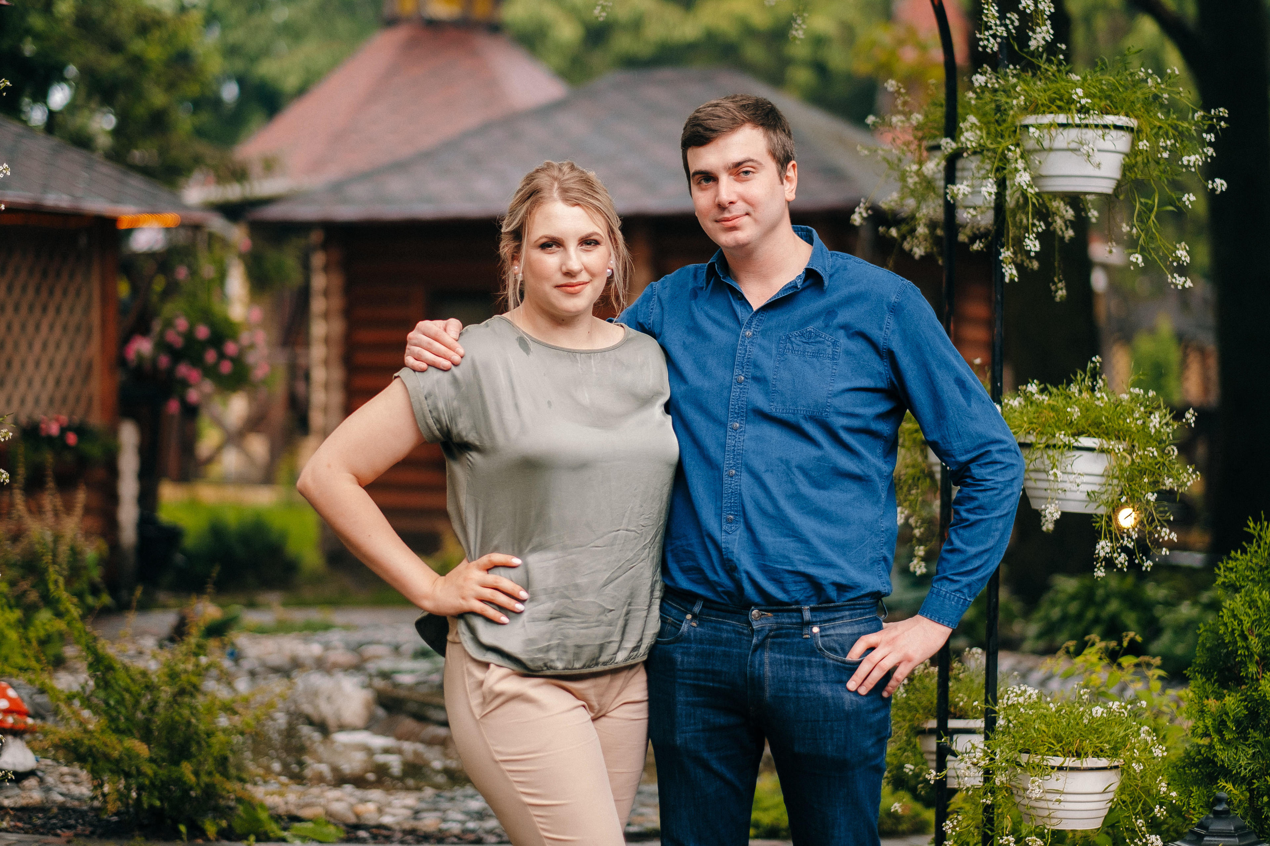 День Народження Даниїл 2019. Ivan Skufinsky — wedding and family photographer in Vancouver