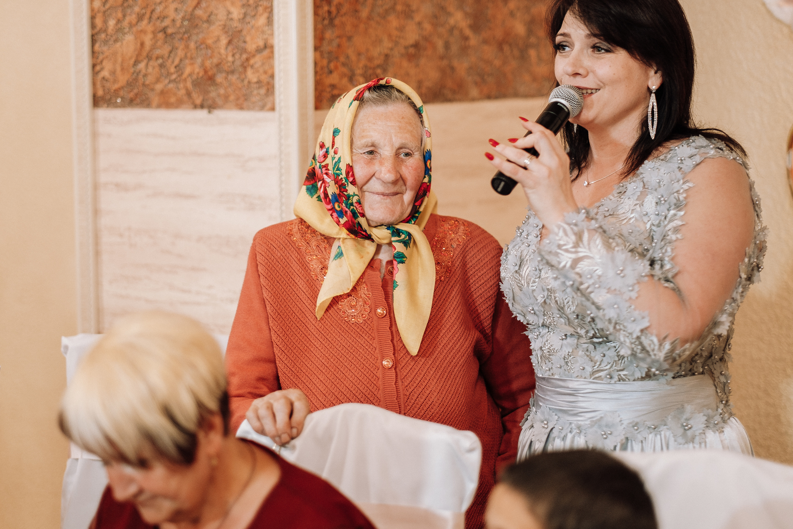 Wedding Story 2.06.2019. Ivan Skufinsky — wedding and family photographer in Vancouver