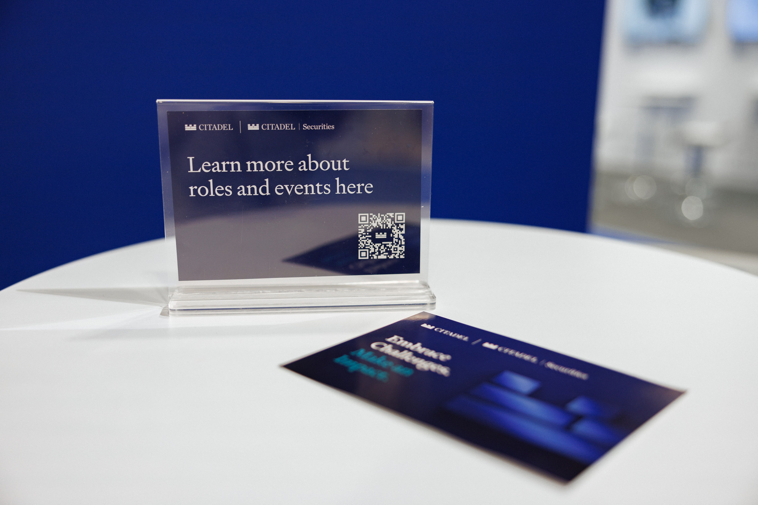 Citadel ICML Vancouver Convention Centre 2025. Ivan Skufinsky — wedding and family photographer in Vancouver