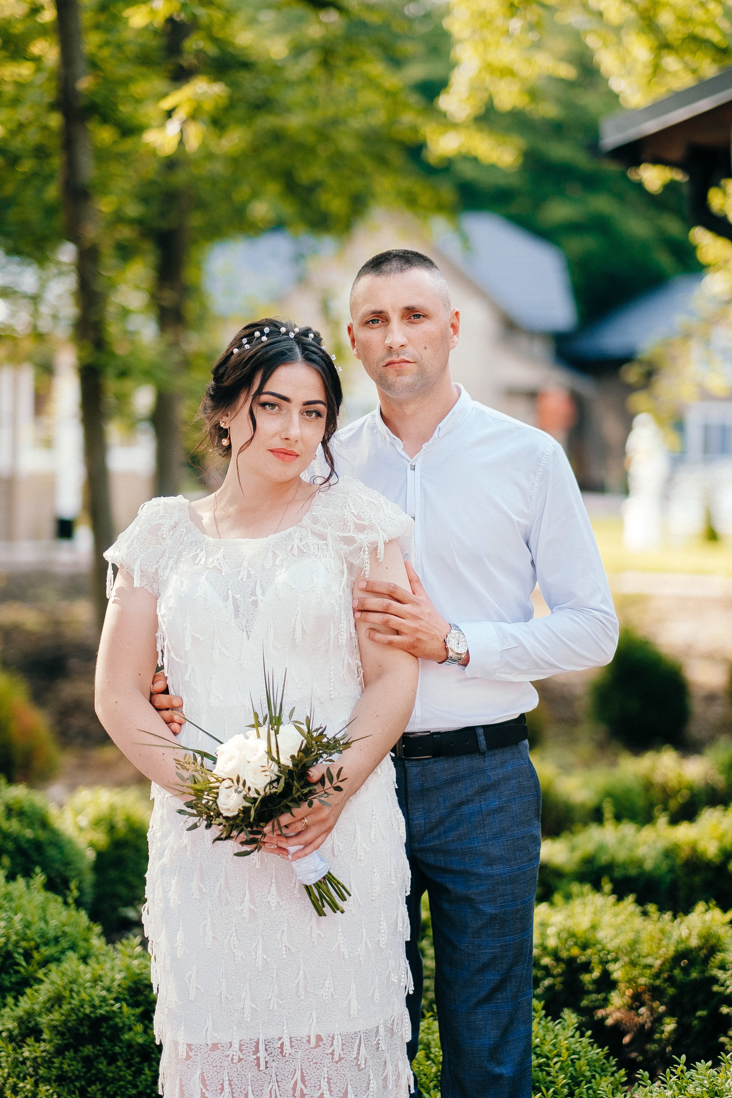 Владимир+Наталья 08.06.19. Ivan Skufinsky — wedding and family photographer in Vancouver
