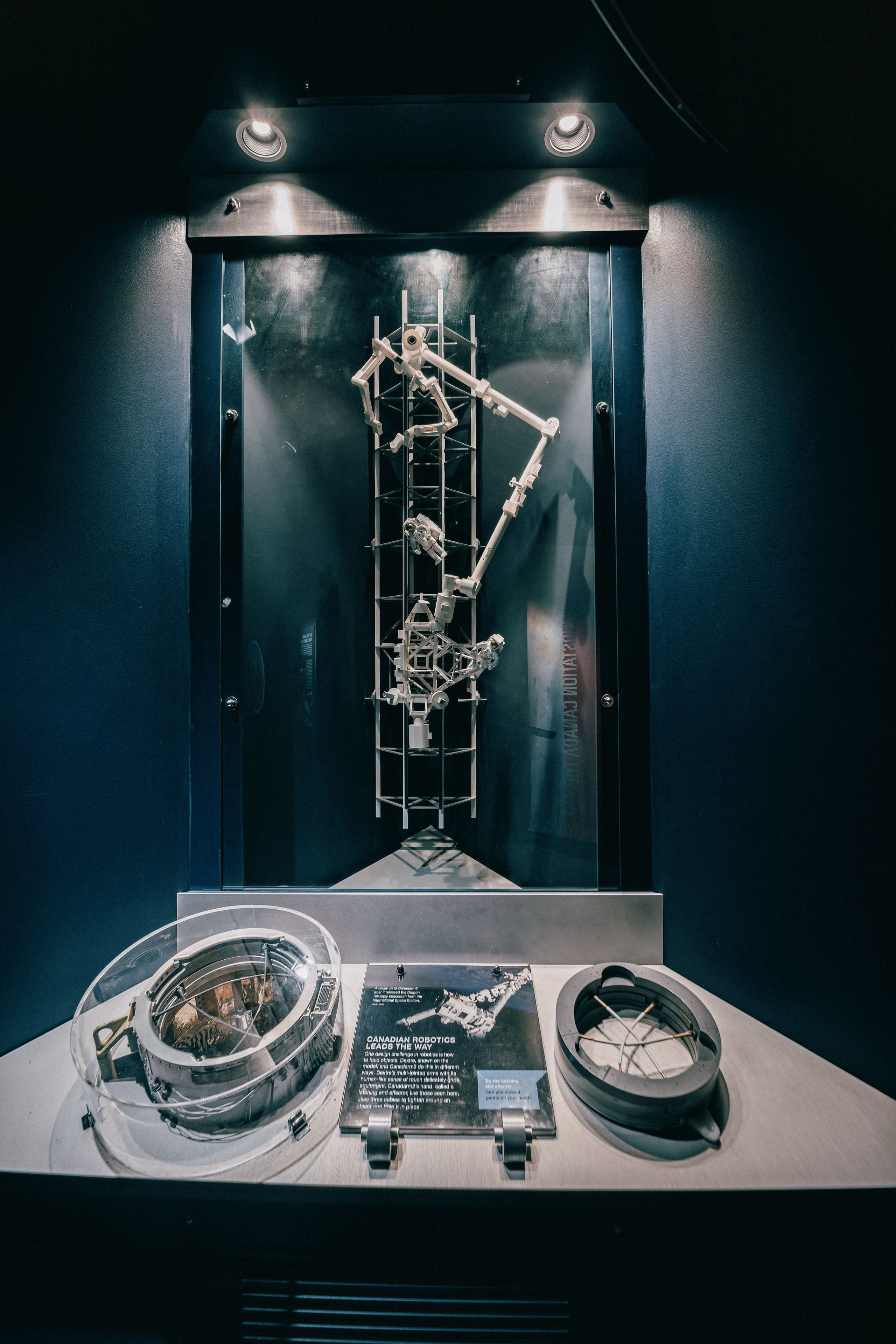 Spase Centre Event Vancouver. Ivan Skufinsky — wedding and family photographer in Vancouver