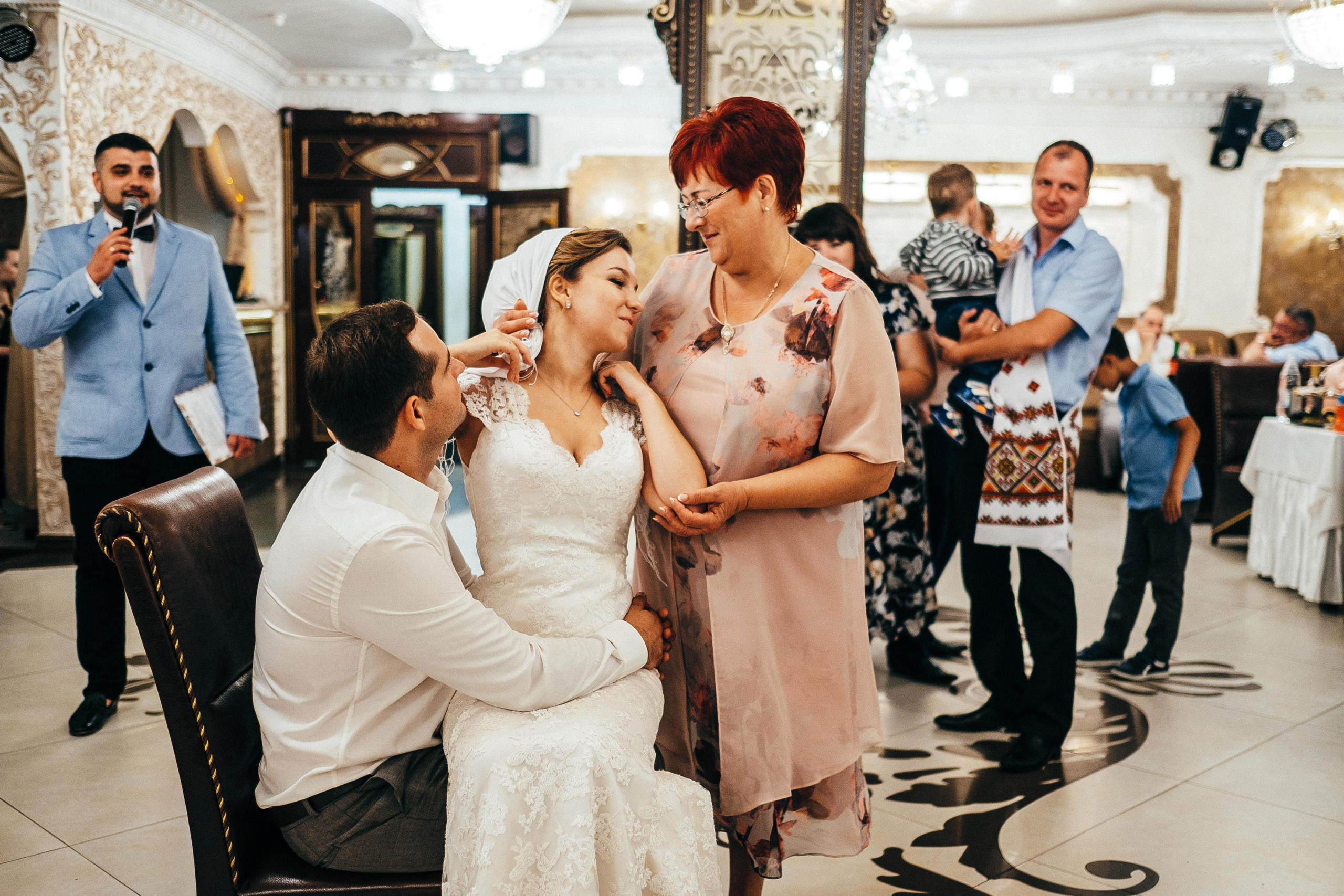 Евгений+Виктория 21.07.2018. Ivan Skufinsky — wedding and family photographer in Vancouver