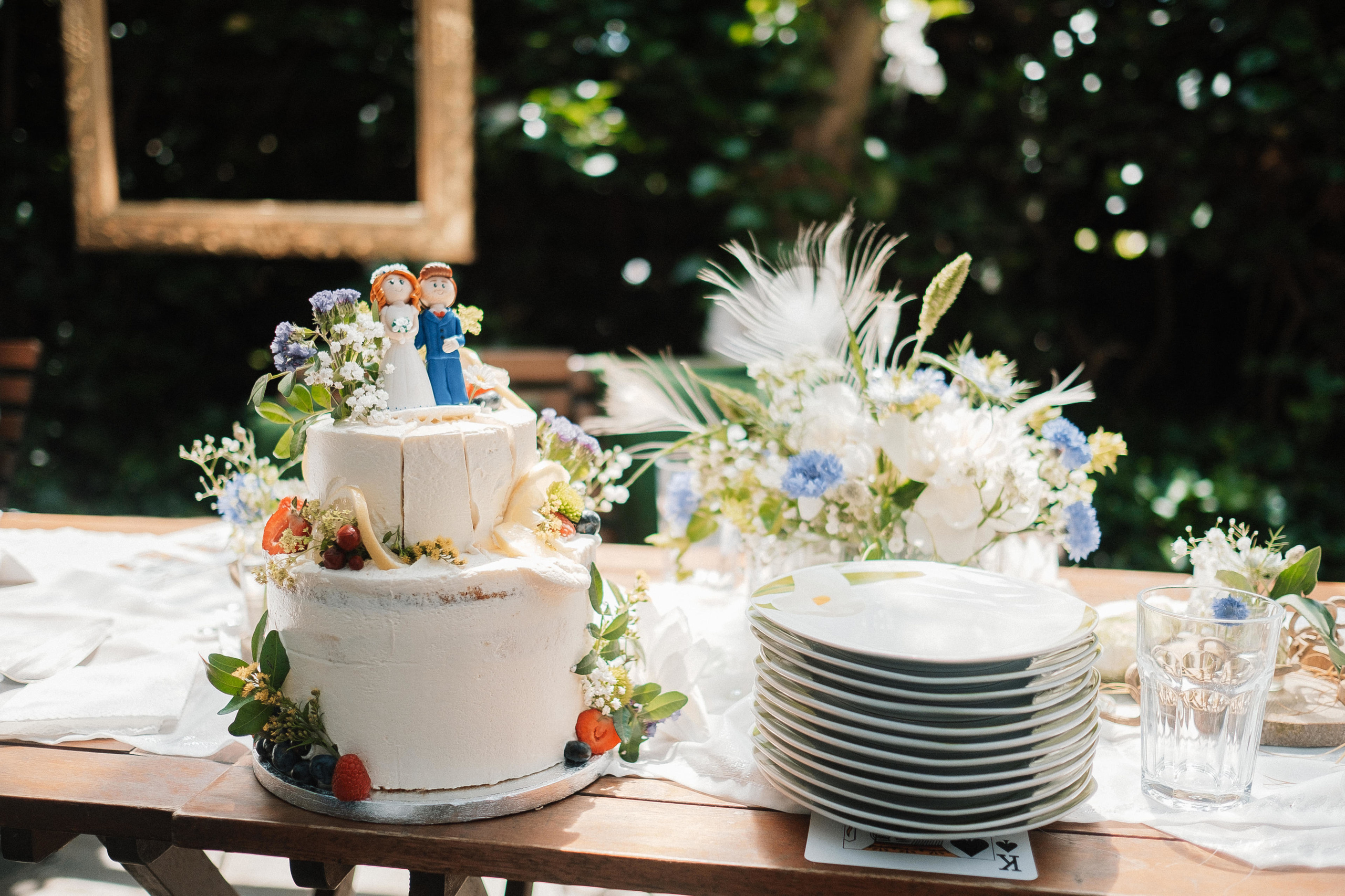 Wedding Story 14.06.2019 mini. Ivan Skufinsky — wedding and family photographer in Vancouver