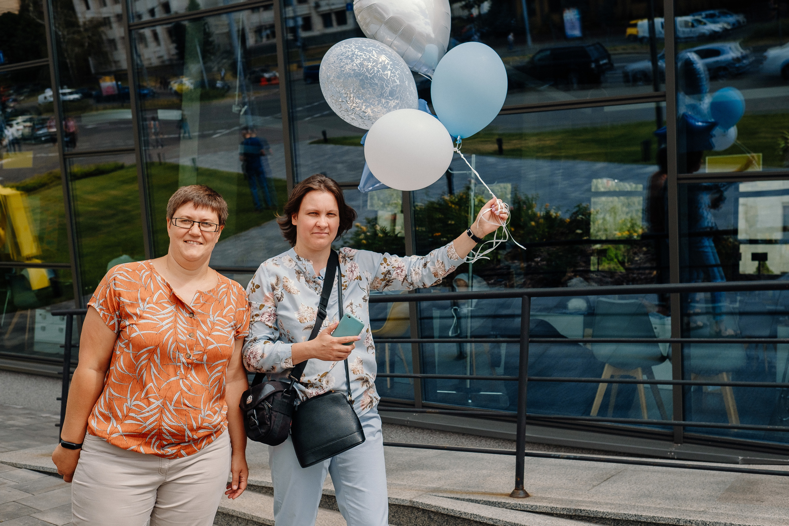 СВАДЬБА 04.07.19 Андрей+Катя. Ivan Skufinsky — wedding and family photographer in Vancouver