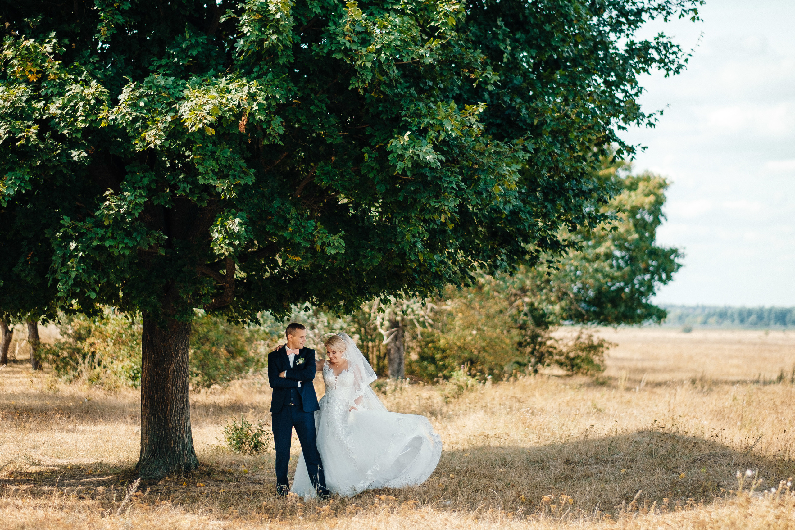 PRE 07.09.19 Влад+Яна. Ivan Skufinsky — wedding and family photographer in Vancouver