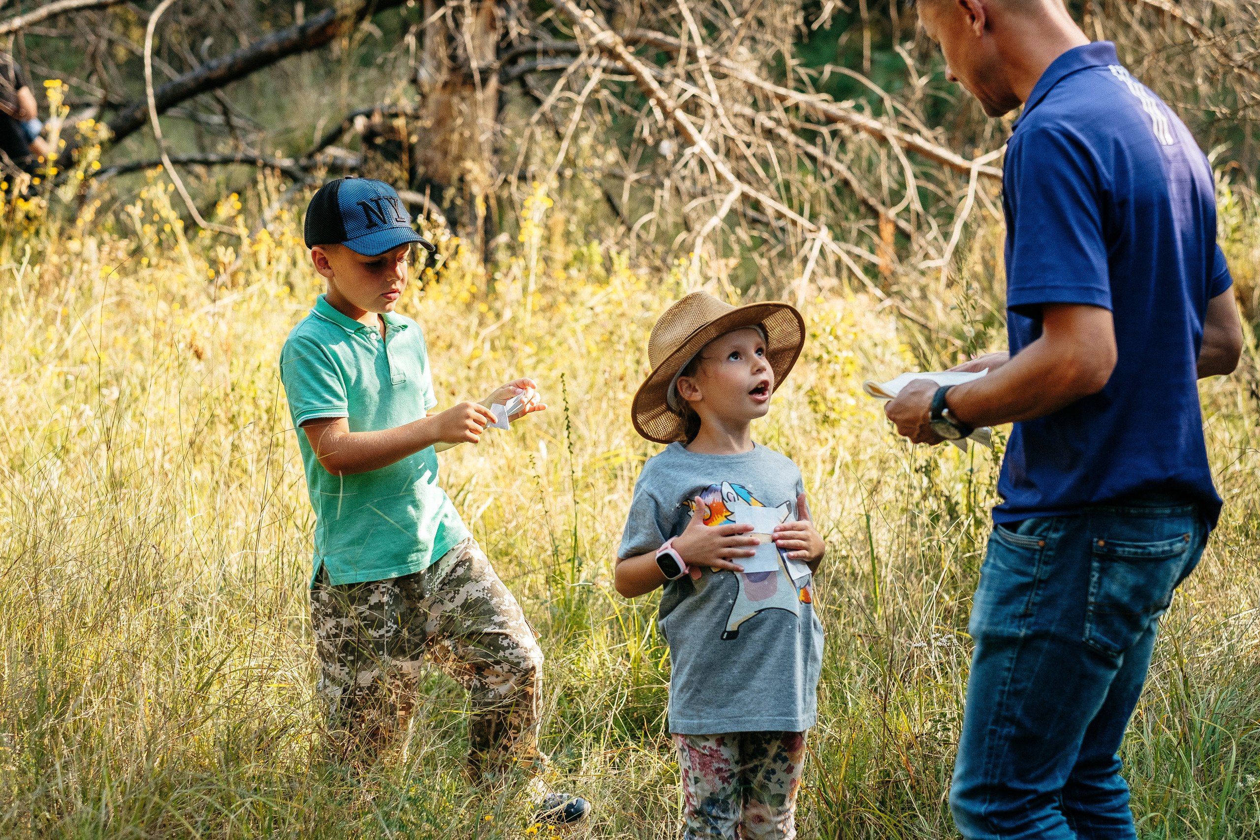 День Рождения Лизочка 7 лет. Ivan Skufinsky — wedding and family photographer in Vancouver