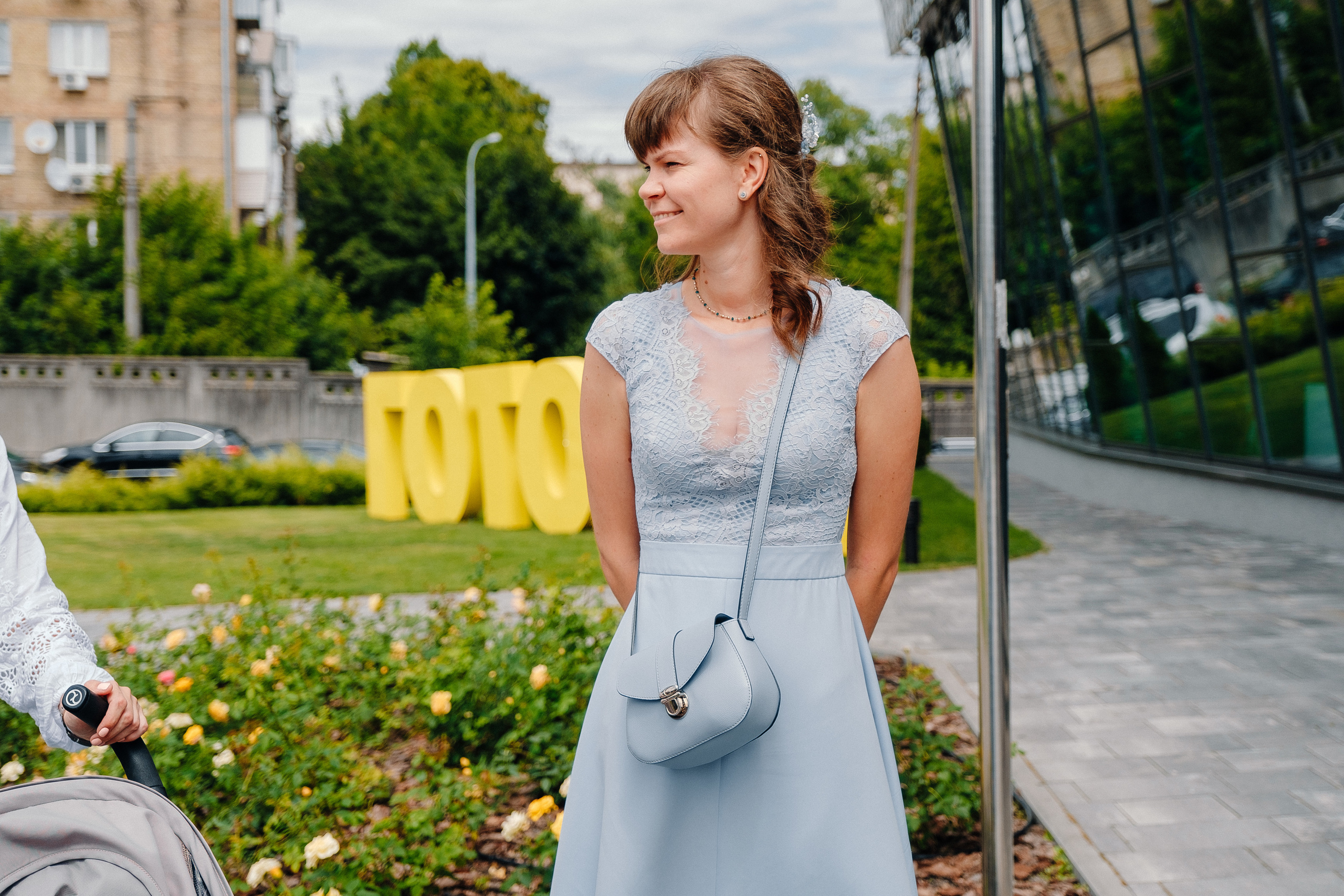 СВАДЬБА 04.07.19 Андрей+Катя. Ivan Skufinsky — wedding and family photographer in Vancouver