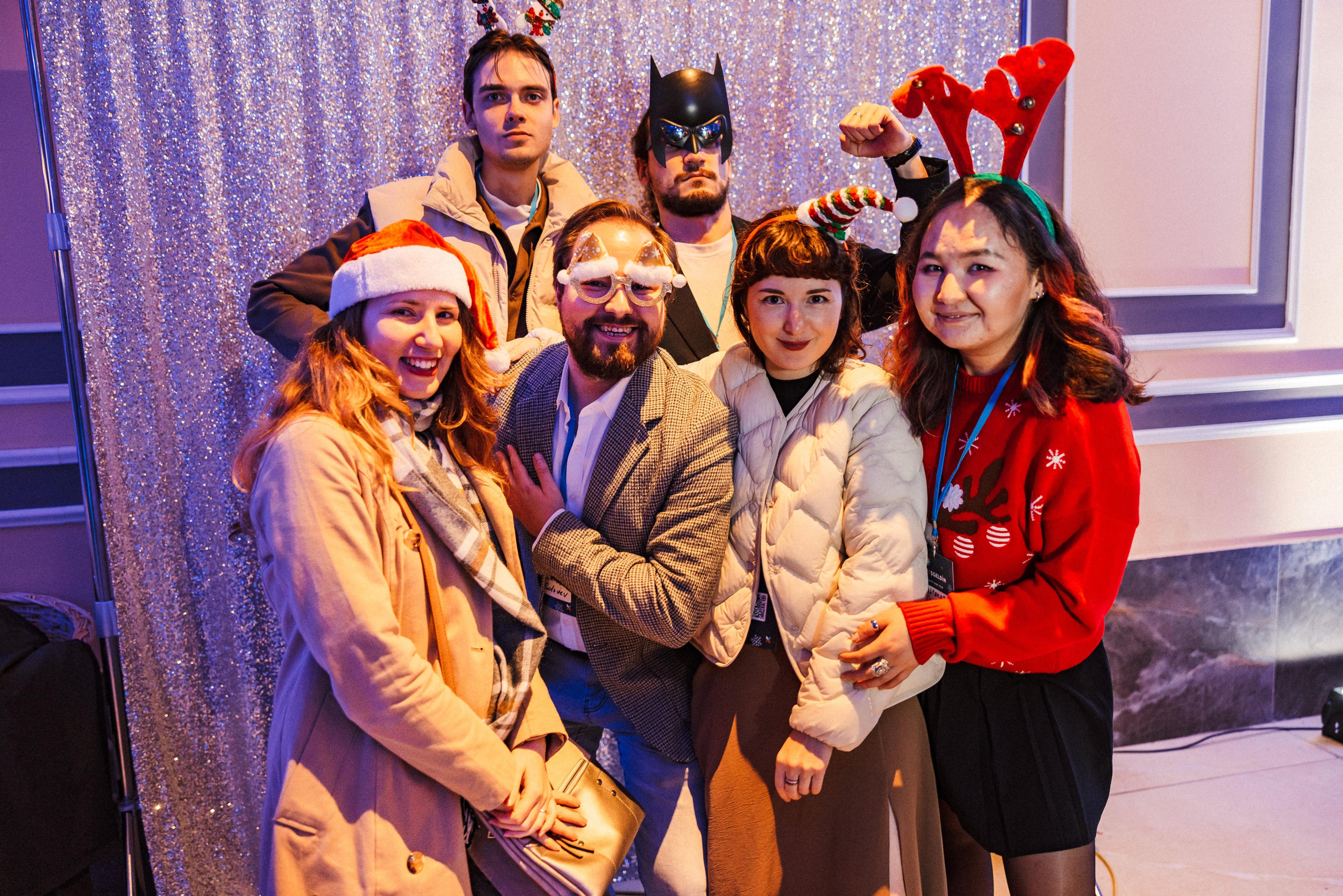 Event photographer in Vancouver Burnaby BC. Ivan Skufinsky — wedding and family photographer in Vancouver