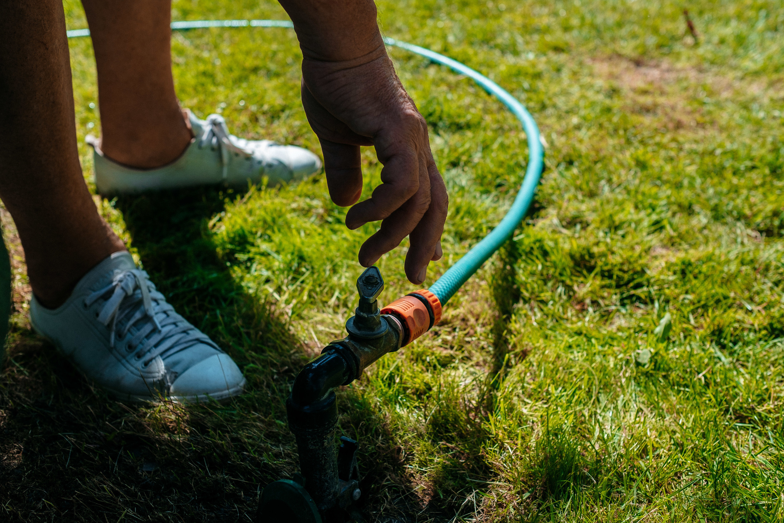 День Рождения Лизочка 7 лет. Ivan Skufinsky — wedding and family photographer in Vancouver