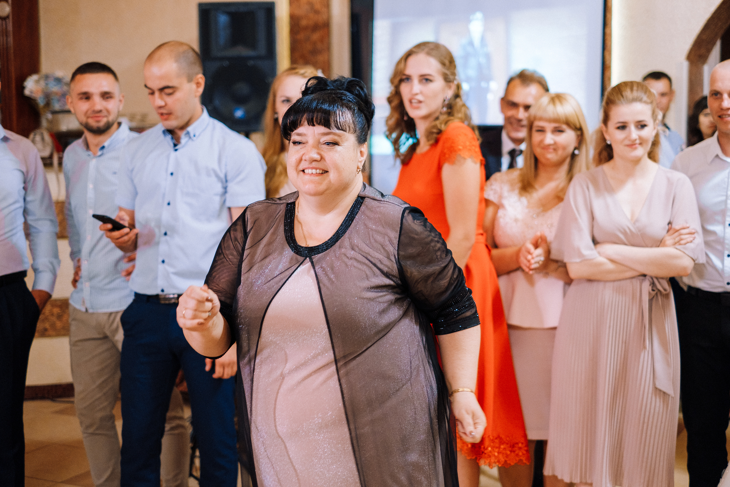 СВАДЬБА 20.07.2019 Дима+Катя. Ivan Skufinsky — wedding and family photographer in Vancouver