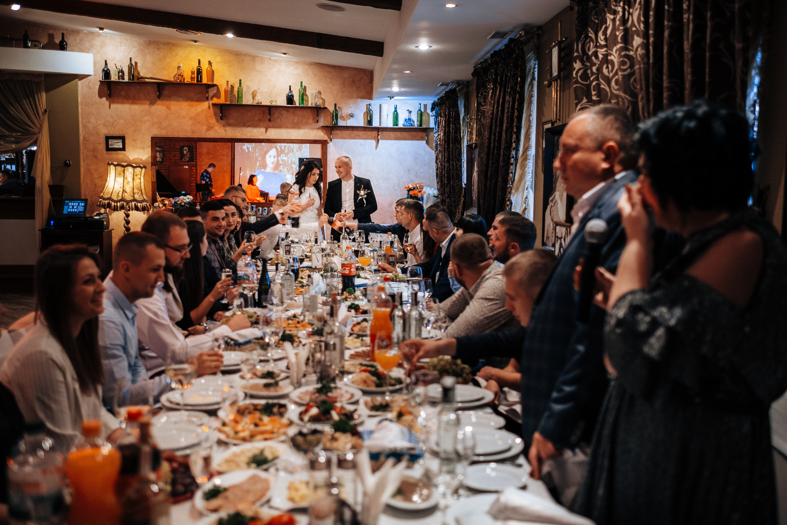 5.10 Wedding Story Yana+Sergey. Ivan Skufinsky — wedding and family photographer in Vancouver