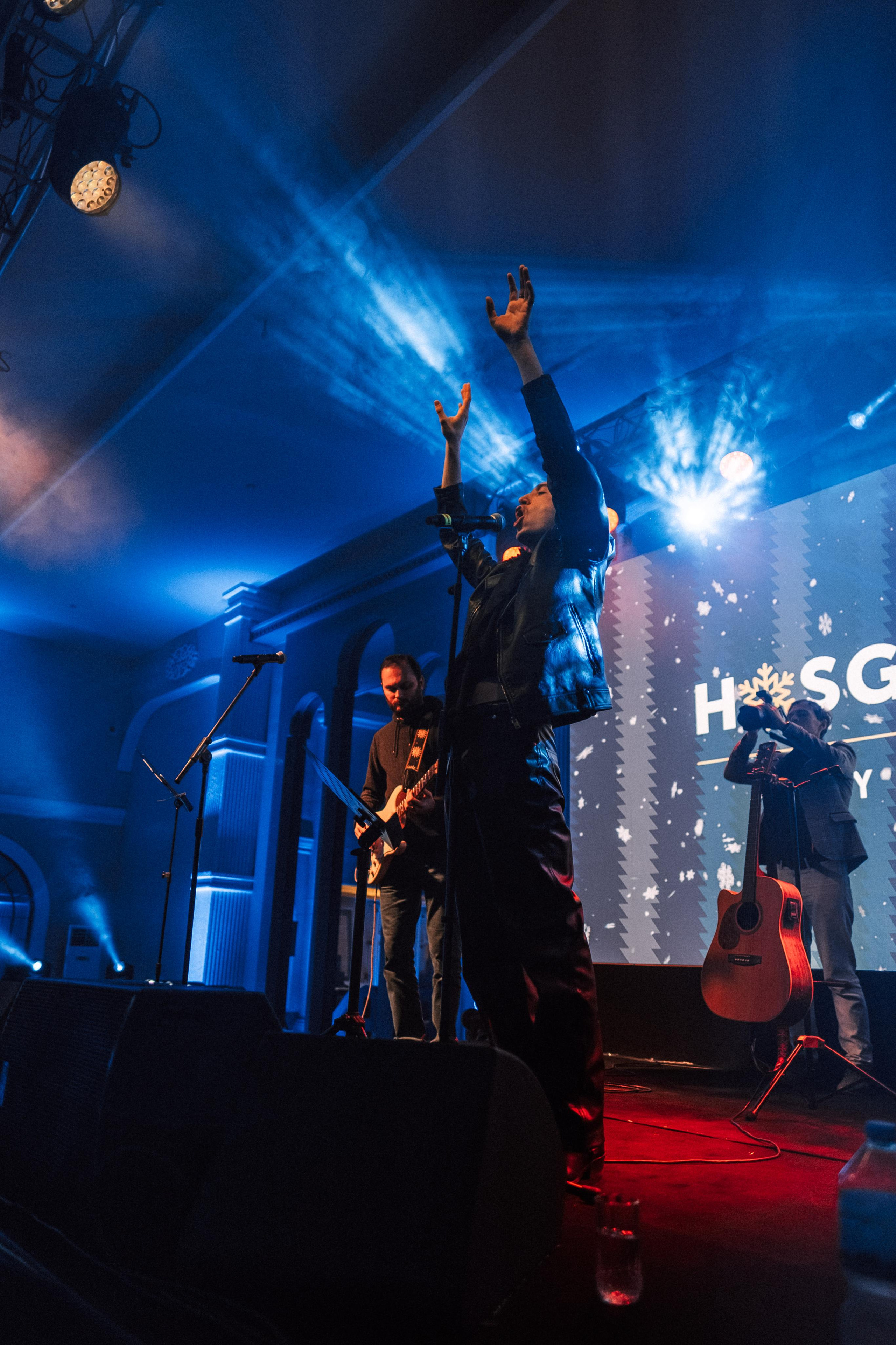 Event photographer in Vancouver Burnaby BC. Ivan Skufinsky — wedding and family photographer in Vancouver