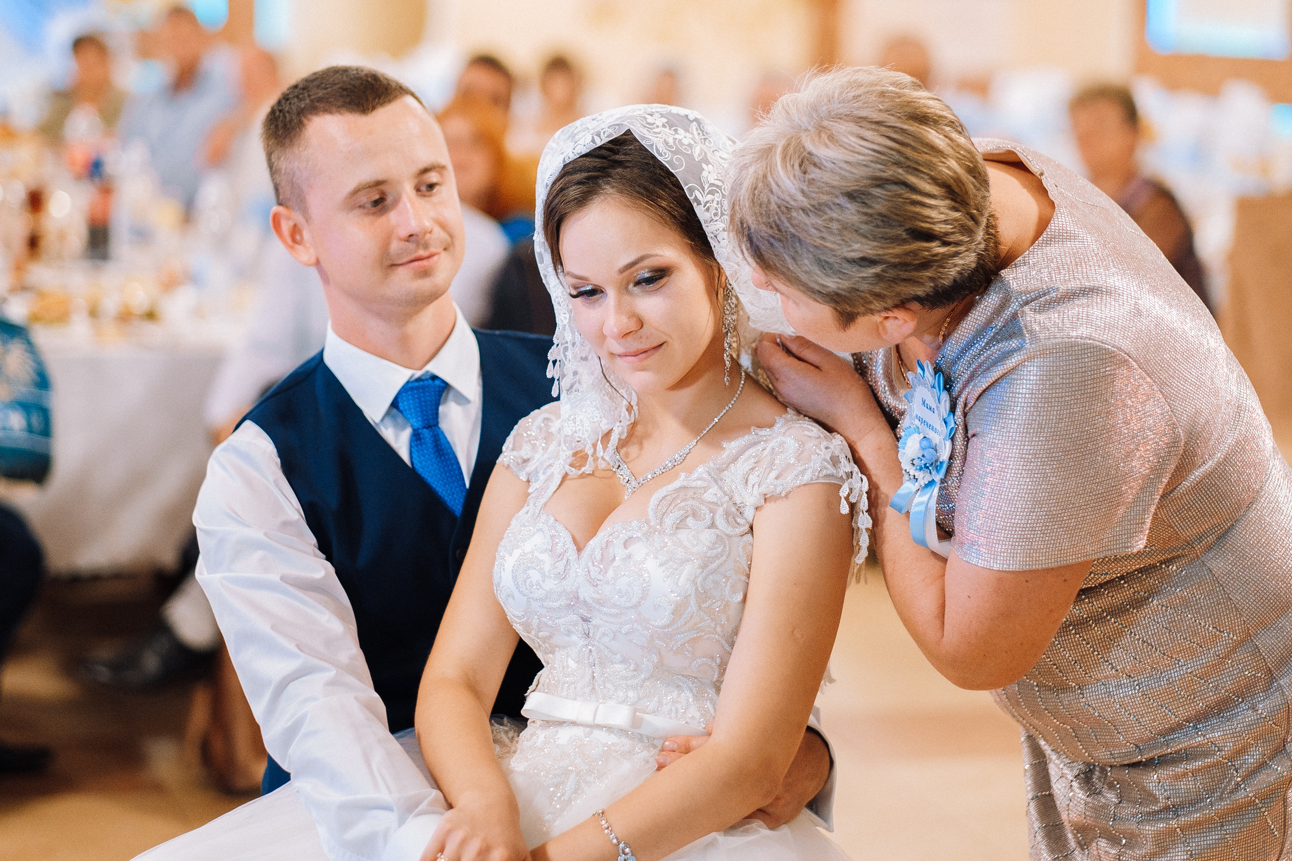 Свадьба 10.08.2019. Ivan Skufinsky — wedding and family photographer in Vancouver