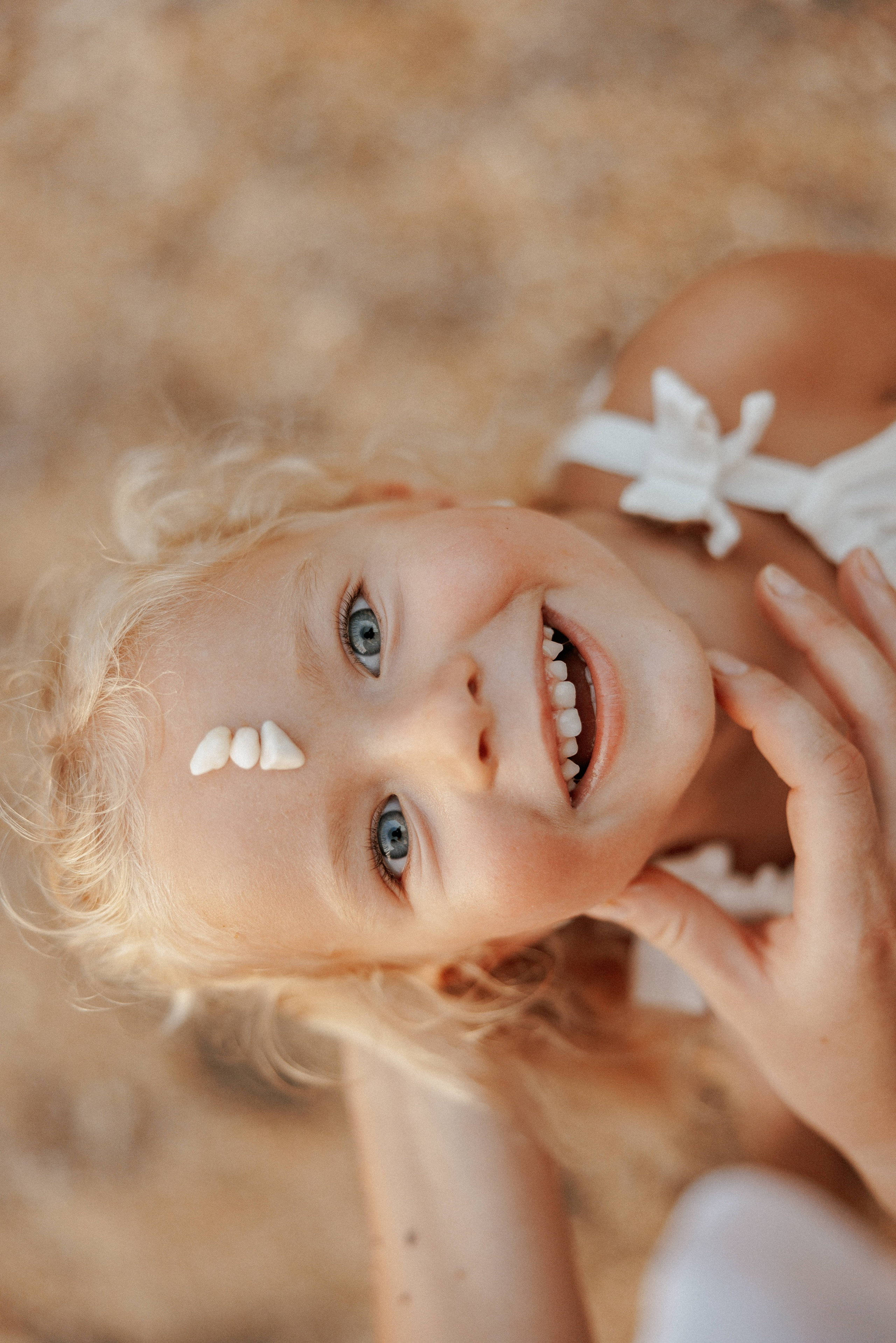 Семейная детская фотосессия Ванкувер. Ivan Skufinsky — wedding and family photographer in Vancouver