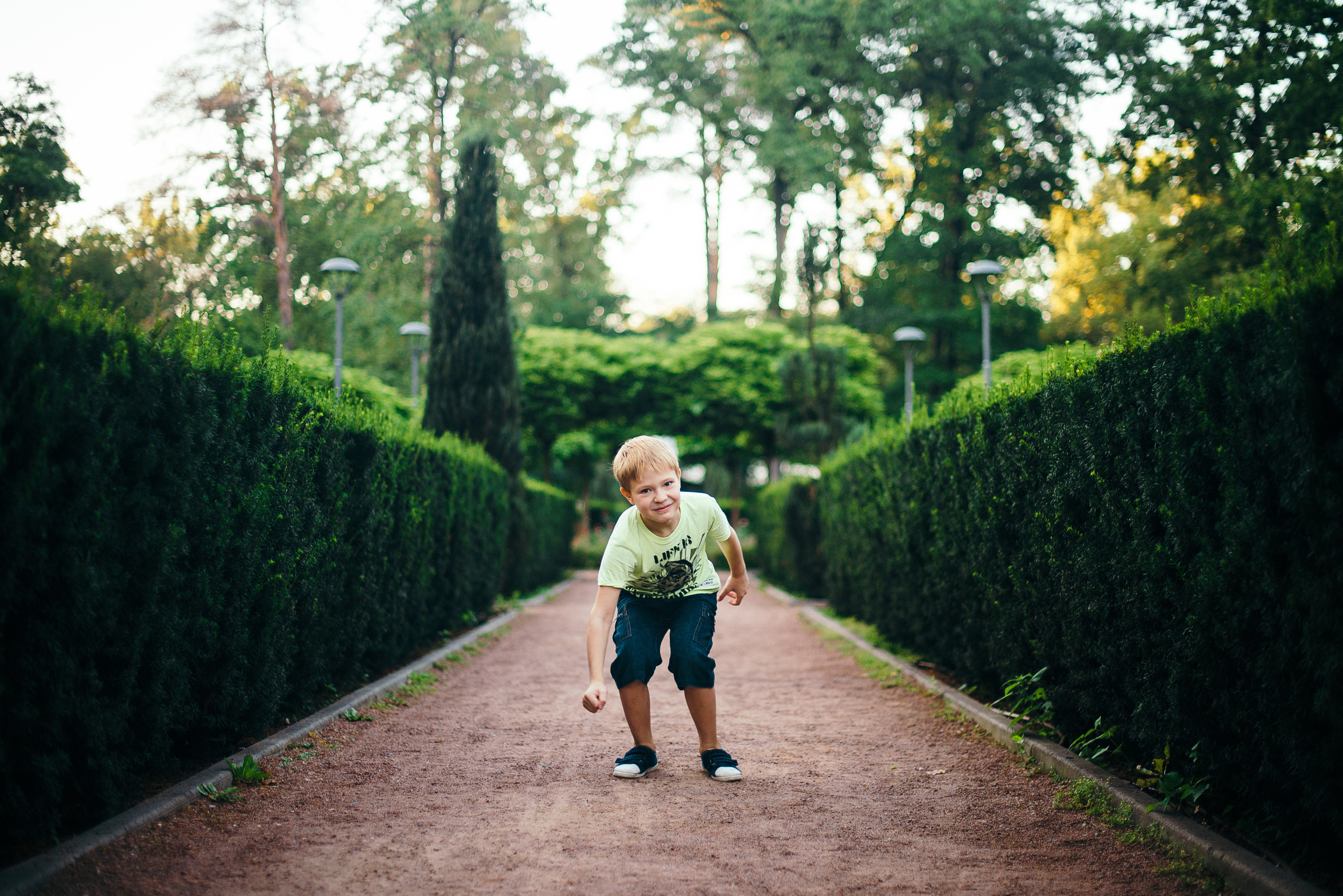 British Columbia Family Photography. Ivan Skufinsky — wedding and family photographer in Vancouver