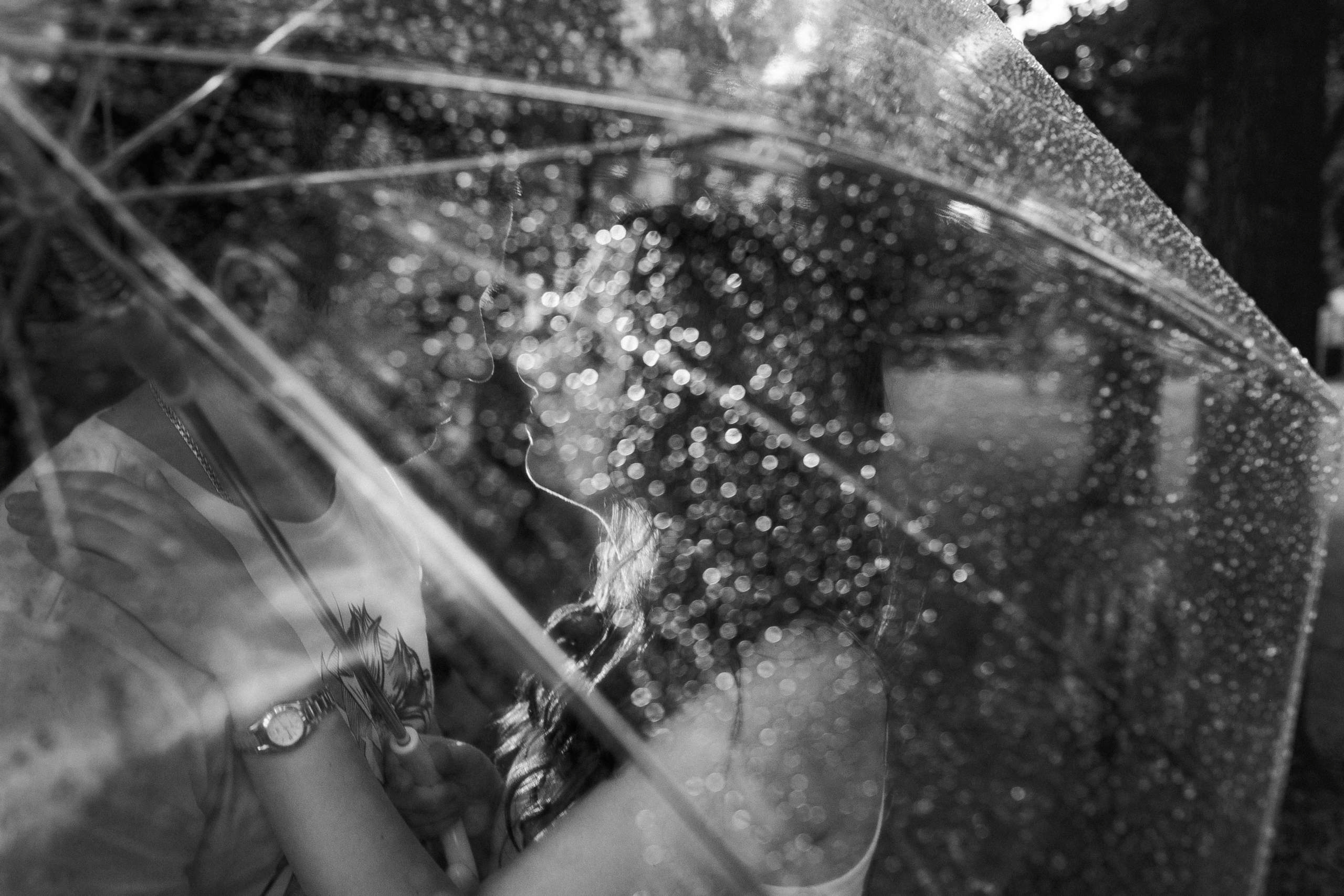 Оля+Саша. Ivan Skufinsky — wedding and family photographer in Vancouver