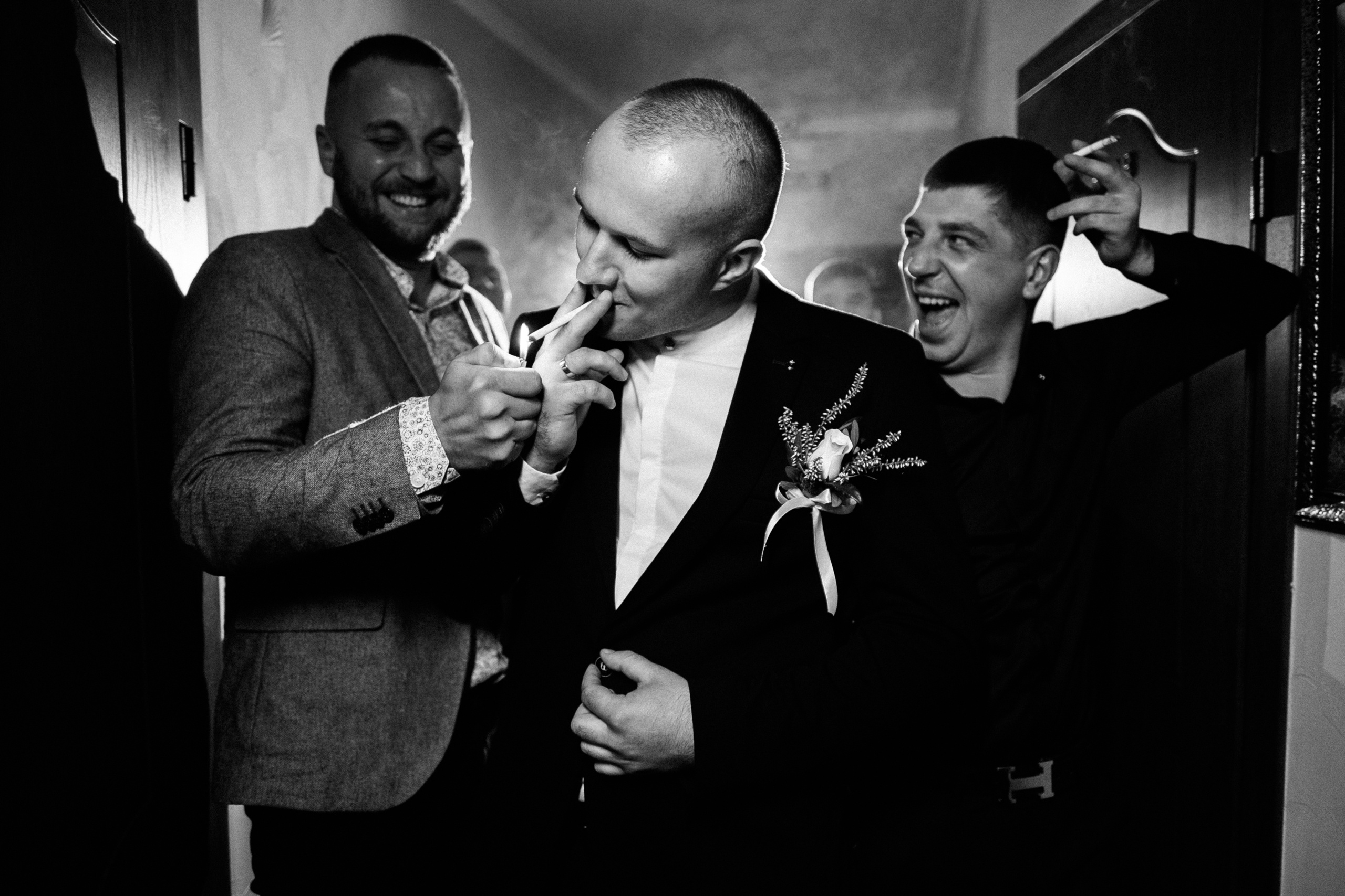 5.10 Wedding Story Yana+Sergey. Ivan Skufinsky — wedding and family photographer in Vancouver