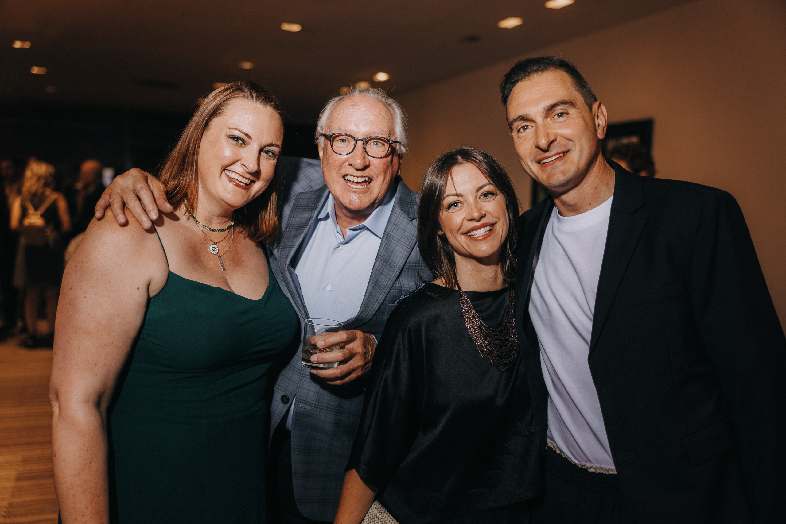 Event photographer in Vancouver Burnaby BC. Ivan Skufinsky — wedding and family photographer in Vancouver