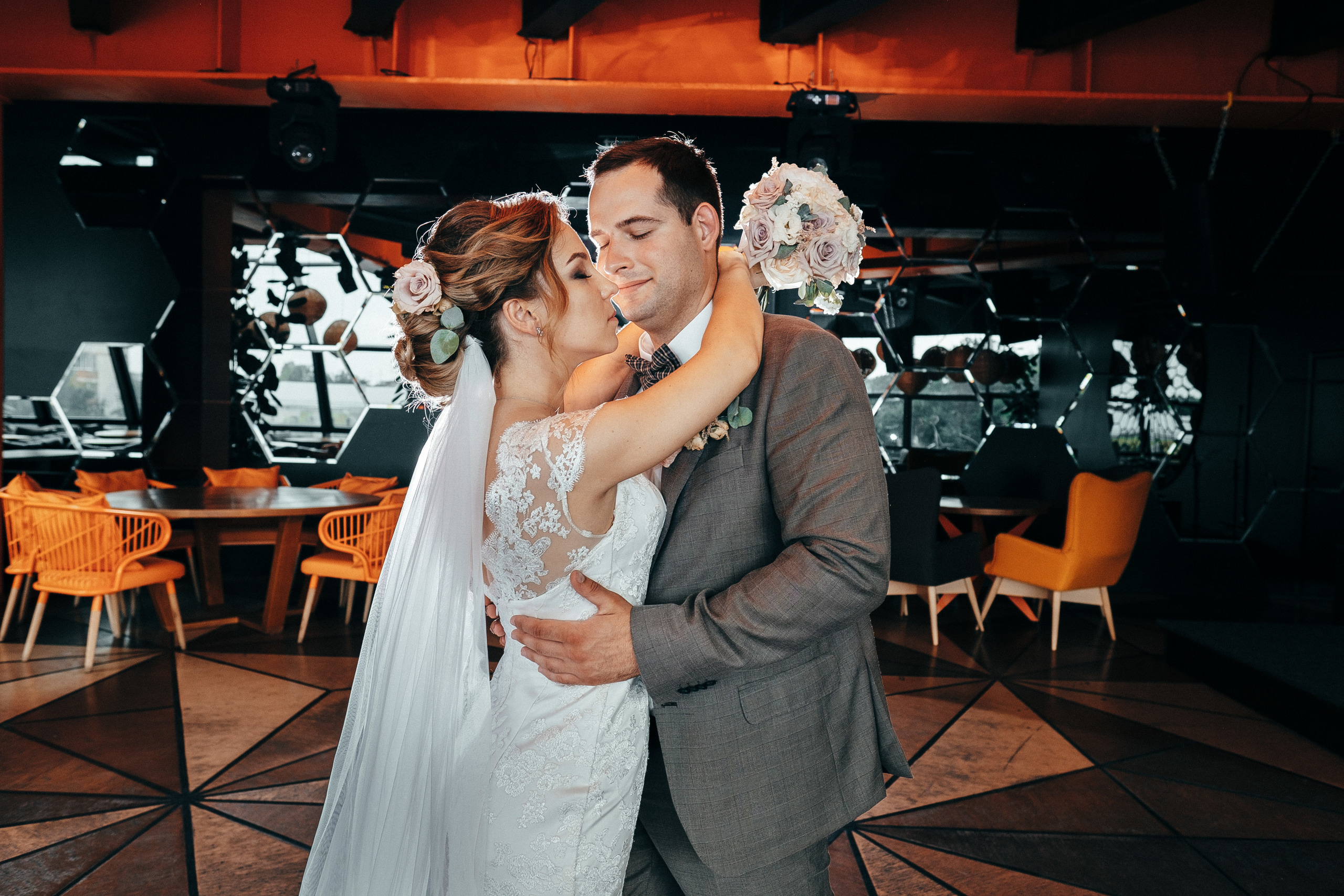 Евгений+Виктория 21.07.2018. Ivan Skufinsky — wedding and family photographer in Vancouver