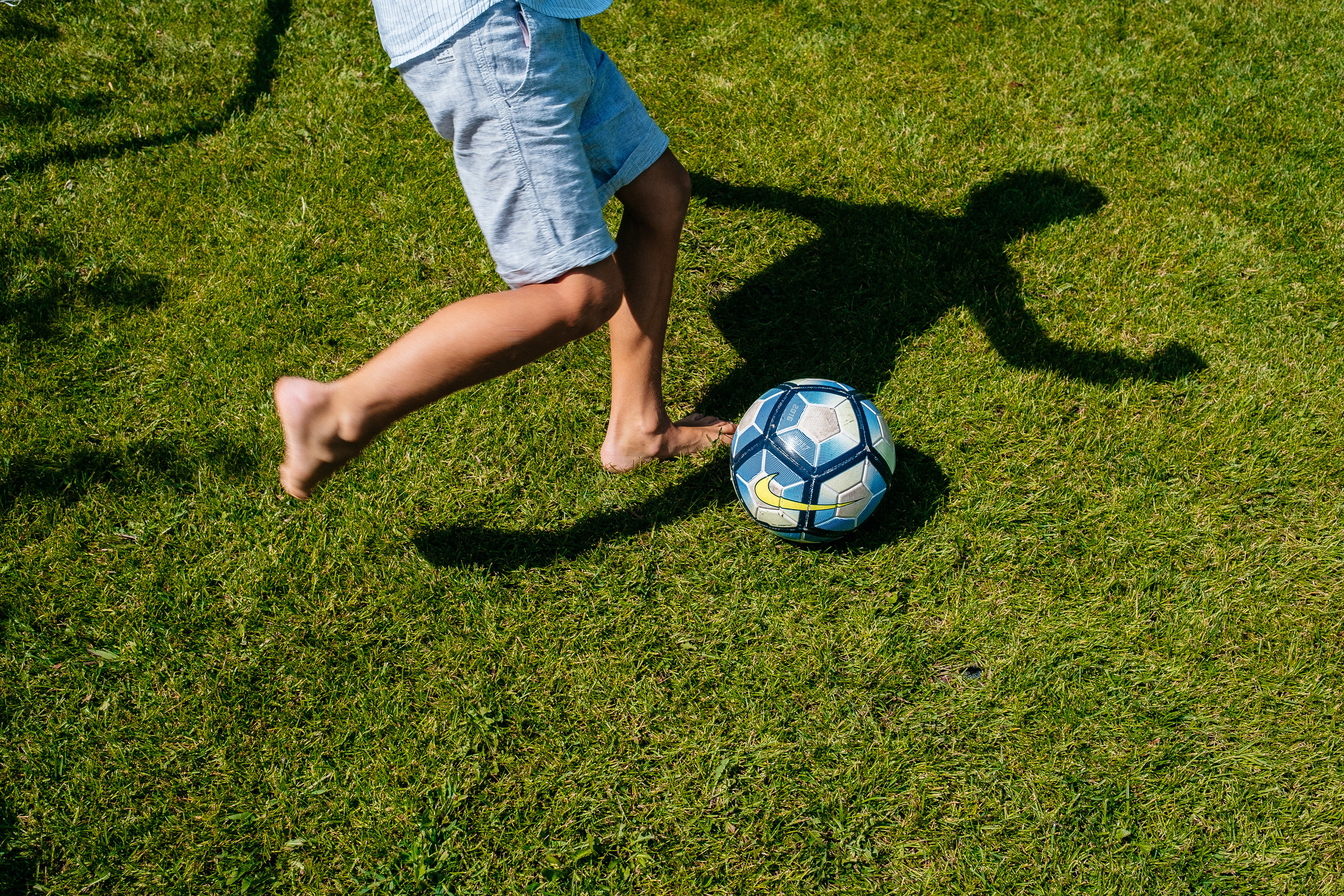 День Рождения Лизочка (2018). Ivan Skufinsky — wedding and family photographer in Vancouver