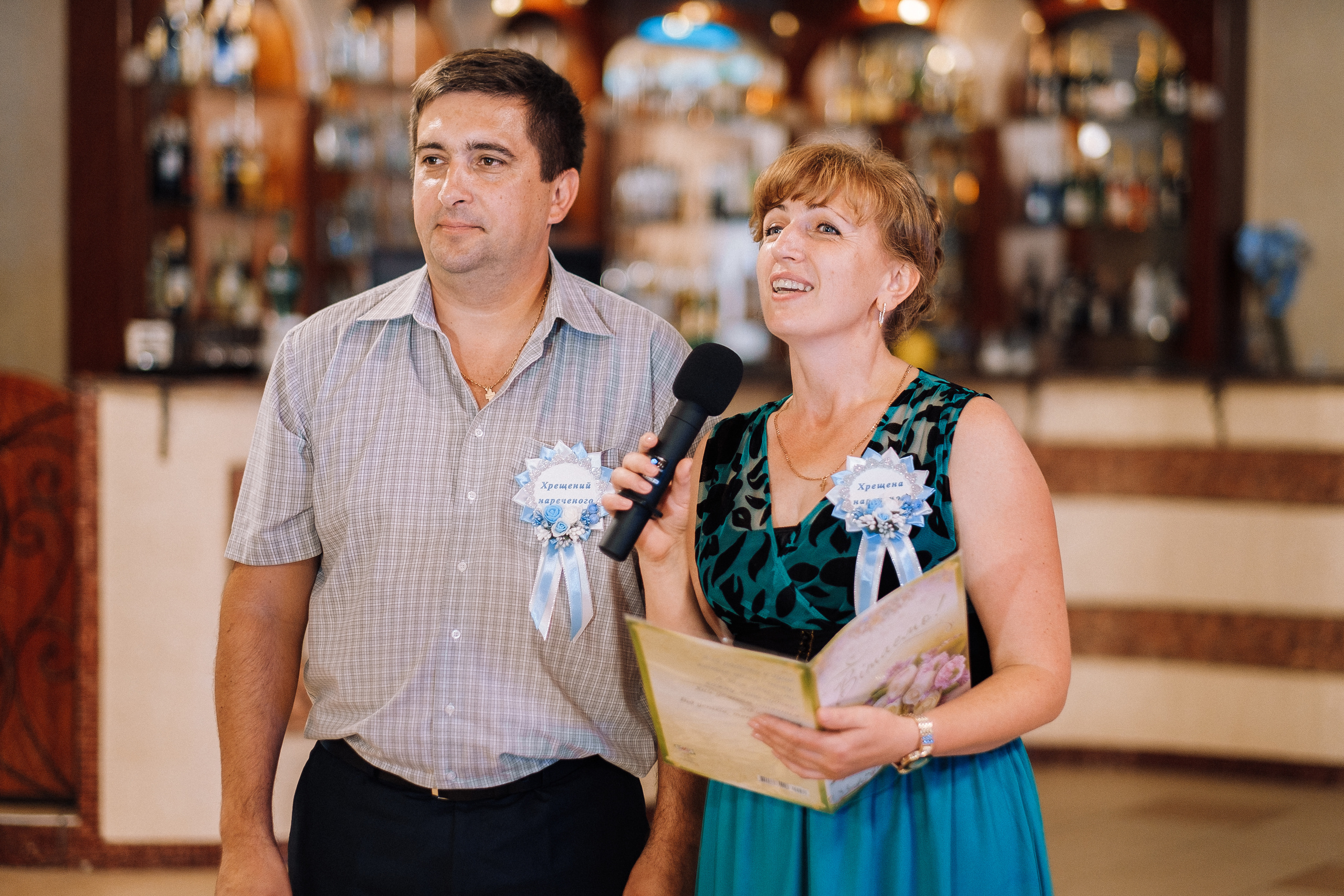 Свадьба 10.08.2019. Ivan Skufinsky — wedding and family photographer in Vancouver