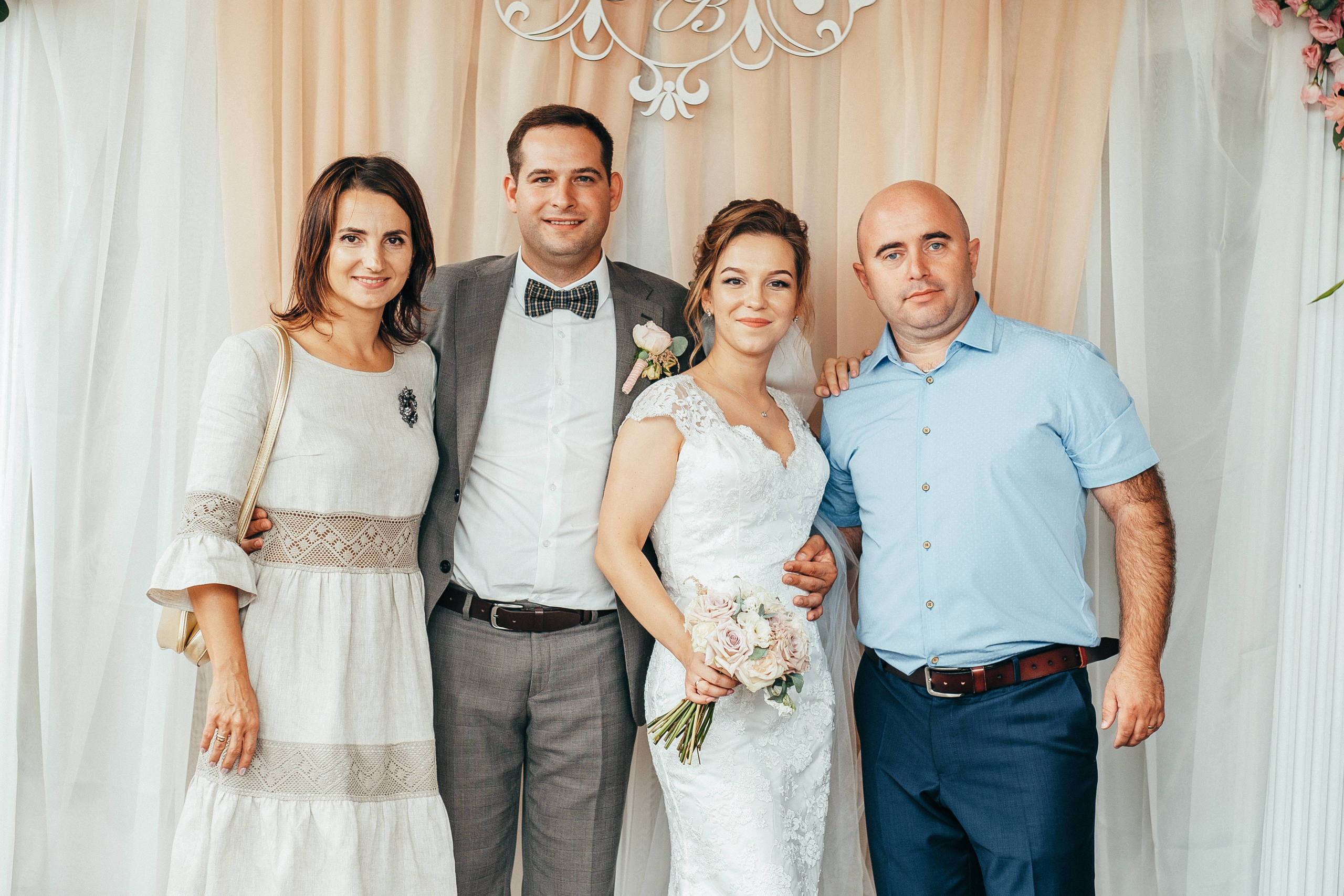 Евгений+Виктория 21.07.2018. Ivan Skufinsky — wedding and family photographer in Vancouver