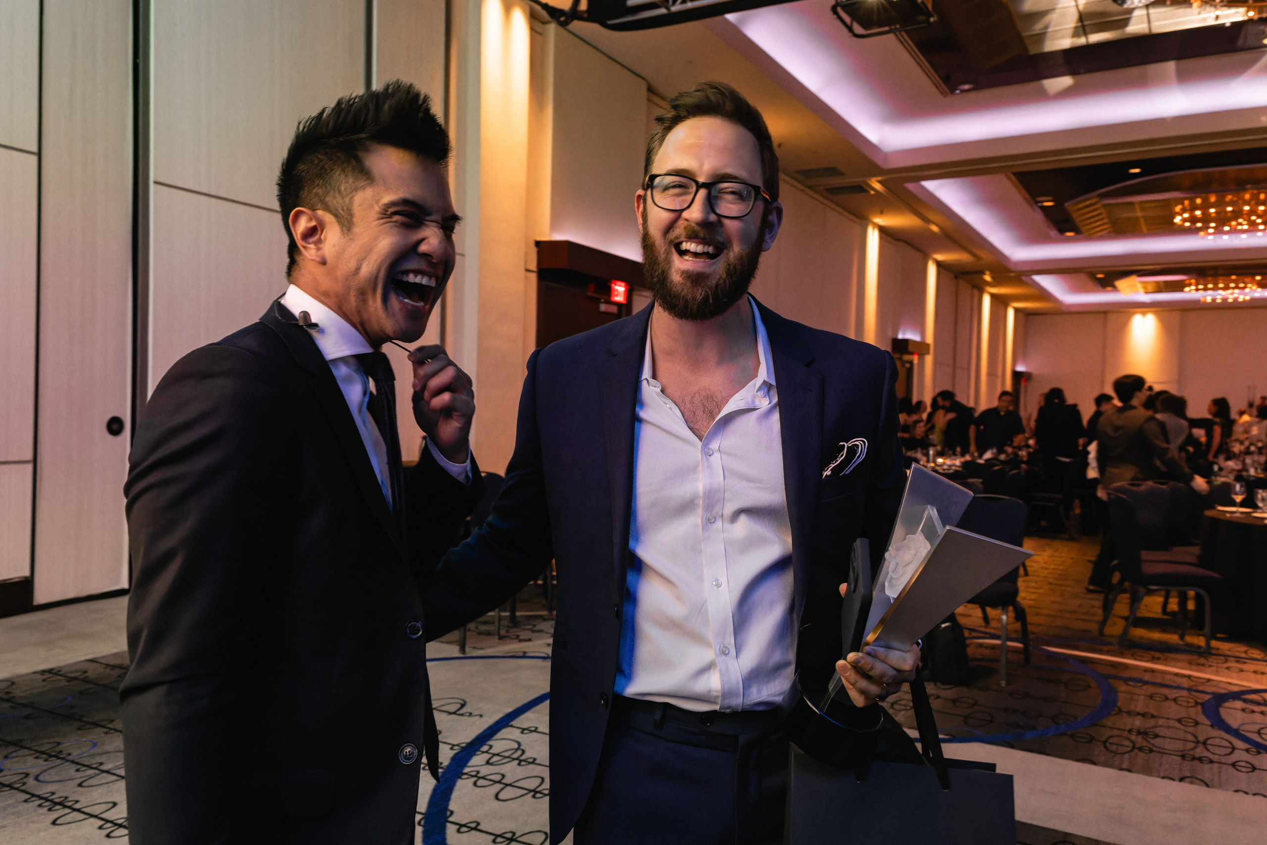 Event photographer in Vancouver Burnaby BC. Ivan Skufinsky — wedding and family photographer in Vancouver