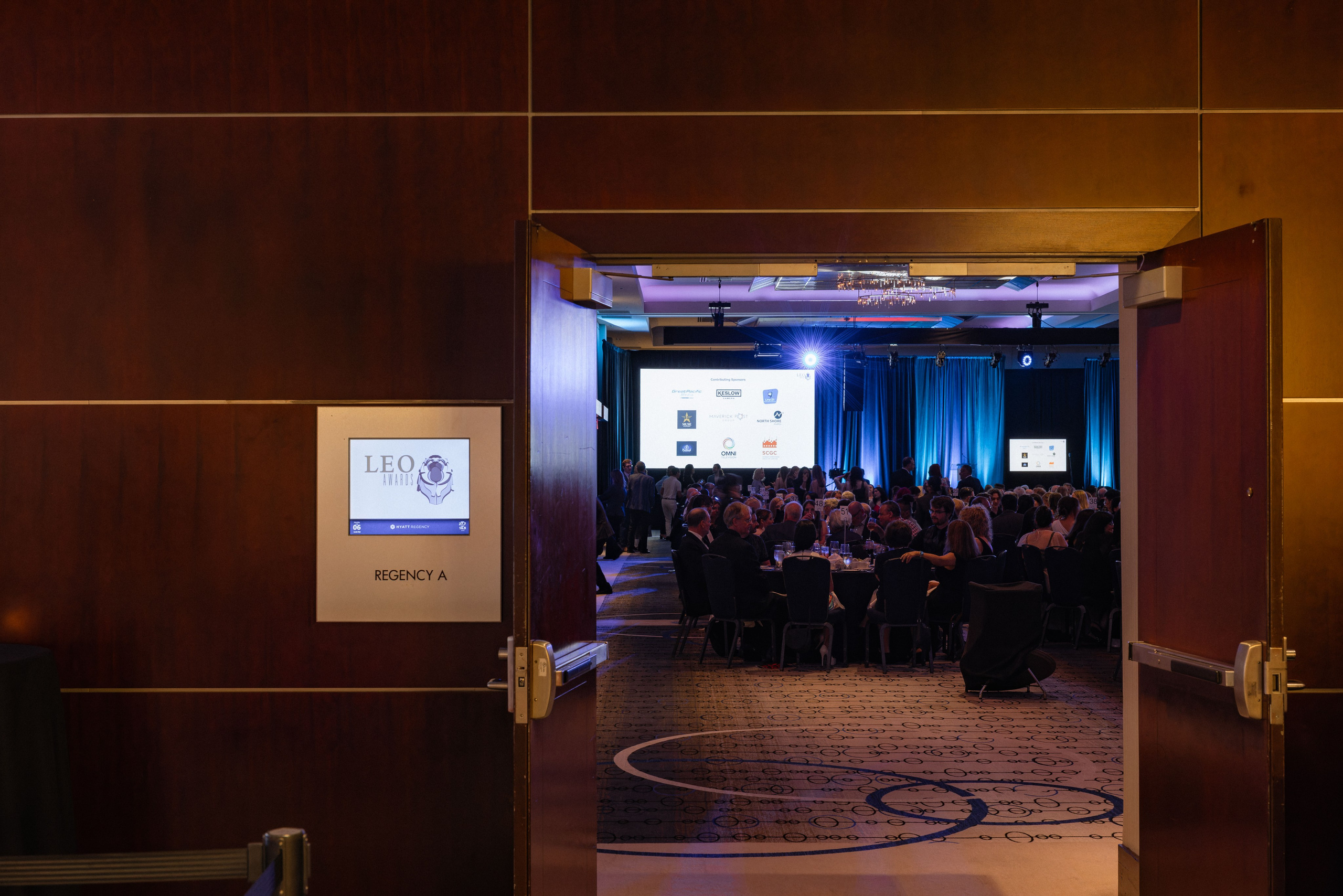 Event photographer in Vancouver Burnaby BC. Ivan Skufinsky — wedding and family photographer in Vancouver