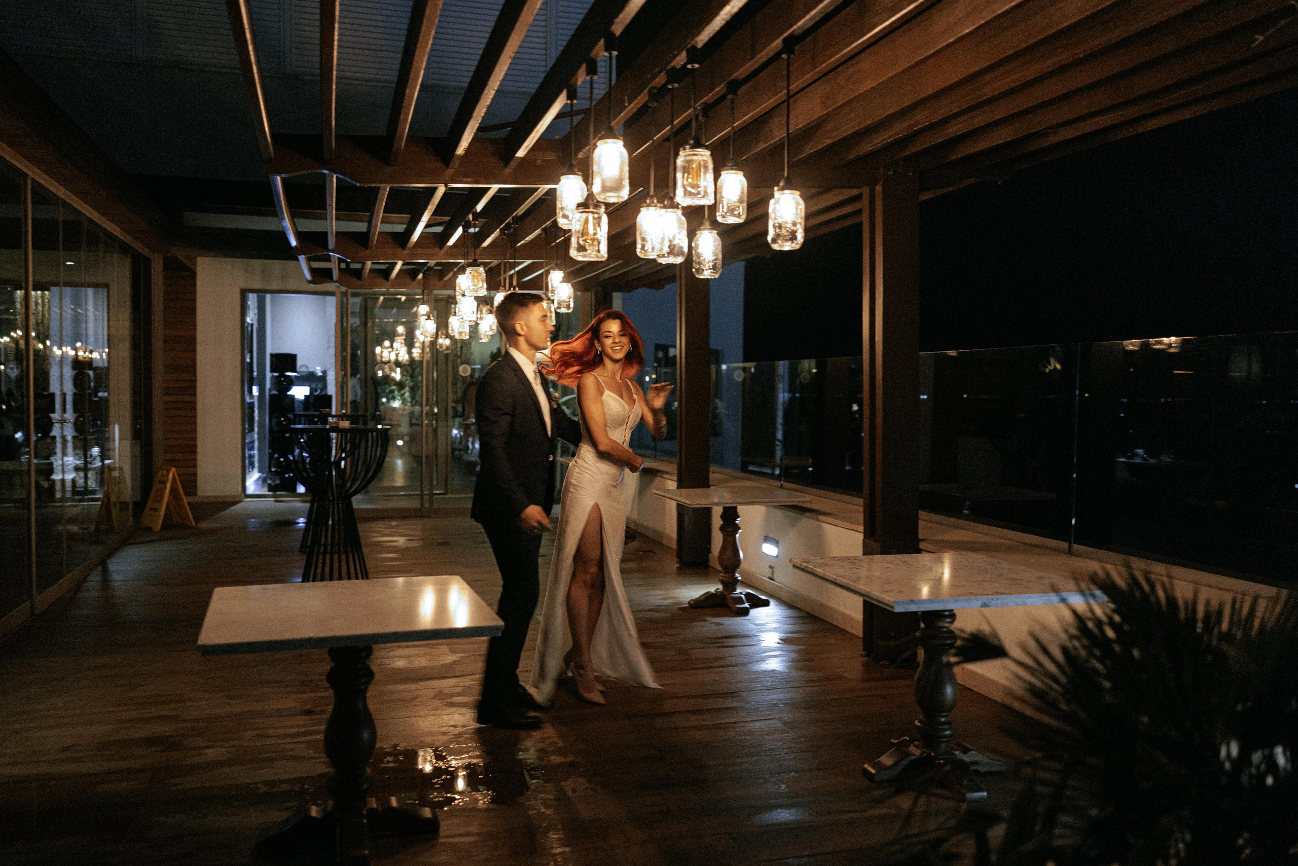 Wedding photographer in Vancouver Весільний фотограф у Ванкувері. Ivan Skufinsky — wedding and family photographer in Vancouver