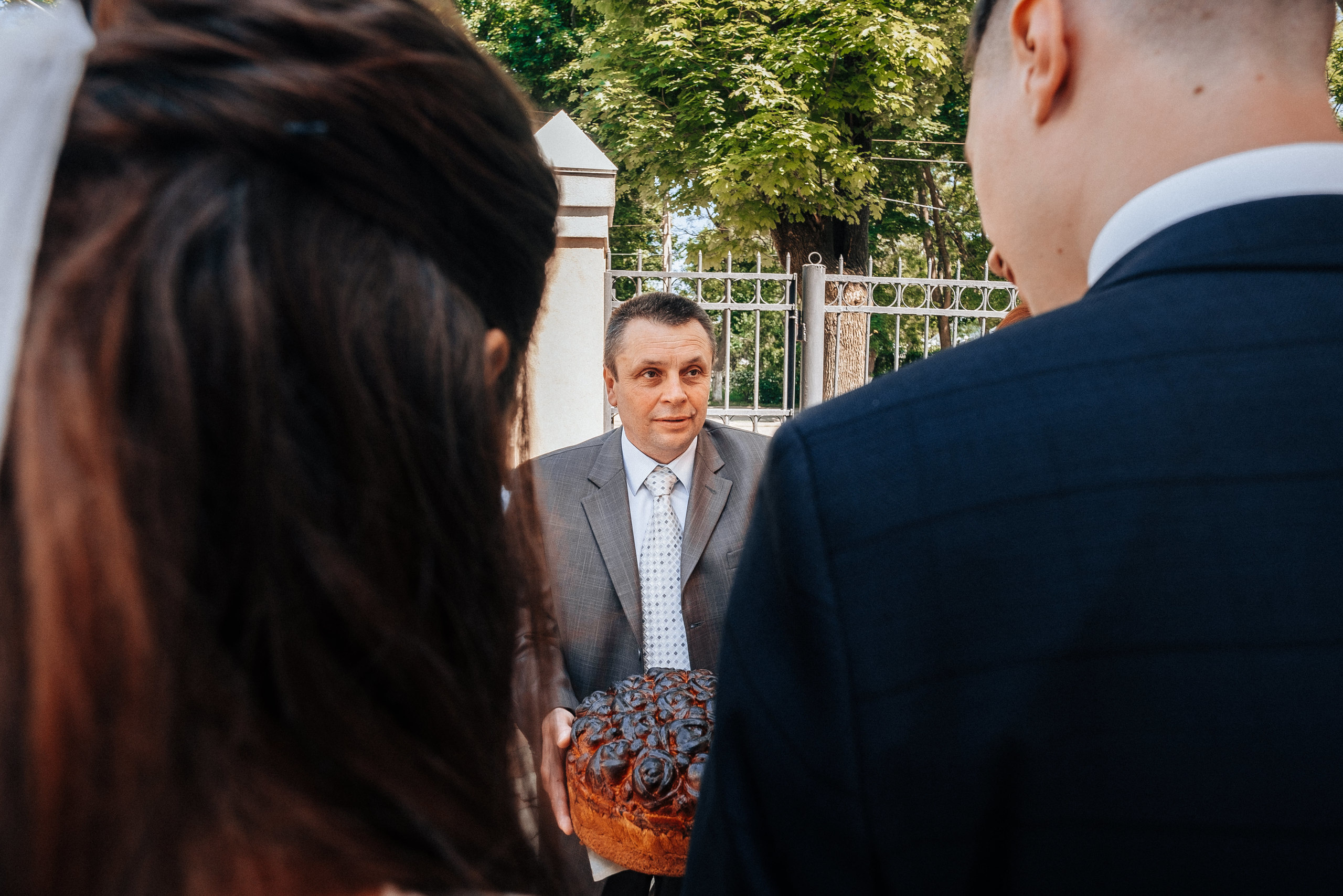 Вика+Максим. Ivan Skufinsky — wedding and family photographer in Vancouver