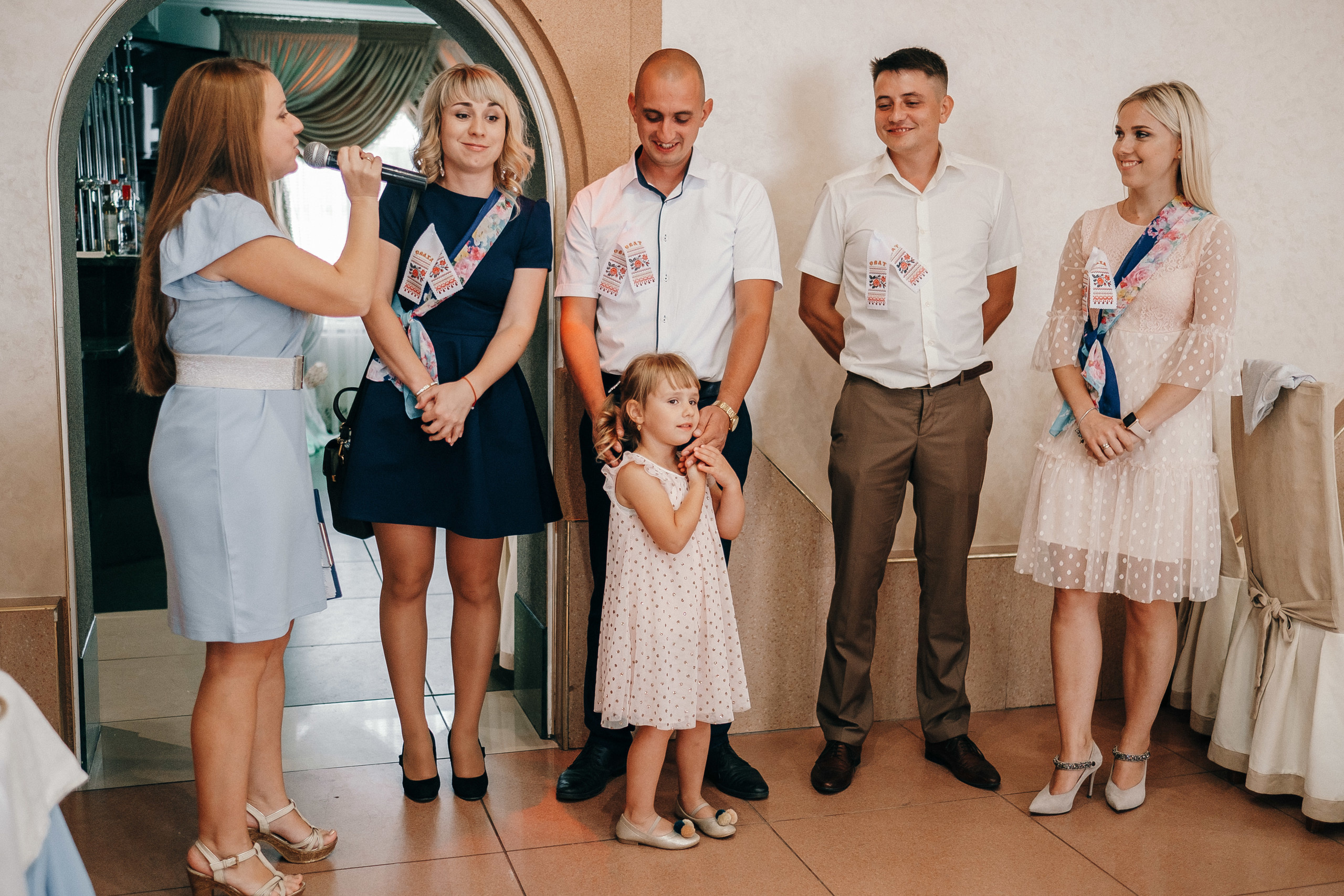 Дмитрий+Наташа 22.09.2018. Ivan Skufinsky — wedding and family photographer in Vancouver