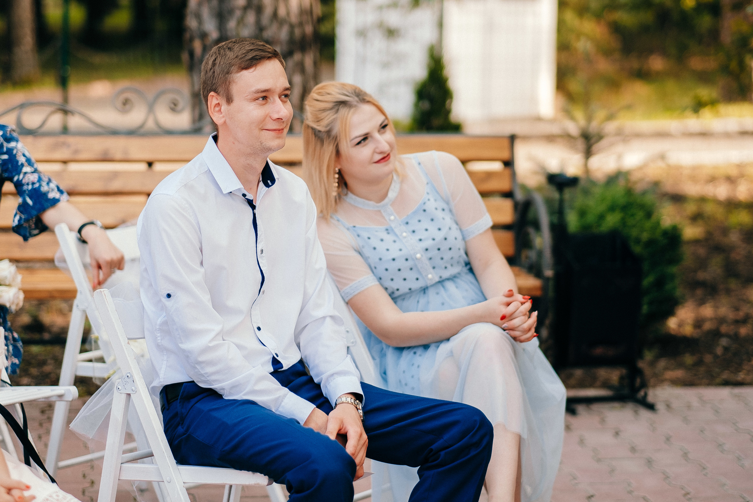 Владимир+Наталья 08.06.19. Ivan Skufinsky — wedding and family photographer in Vancouver