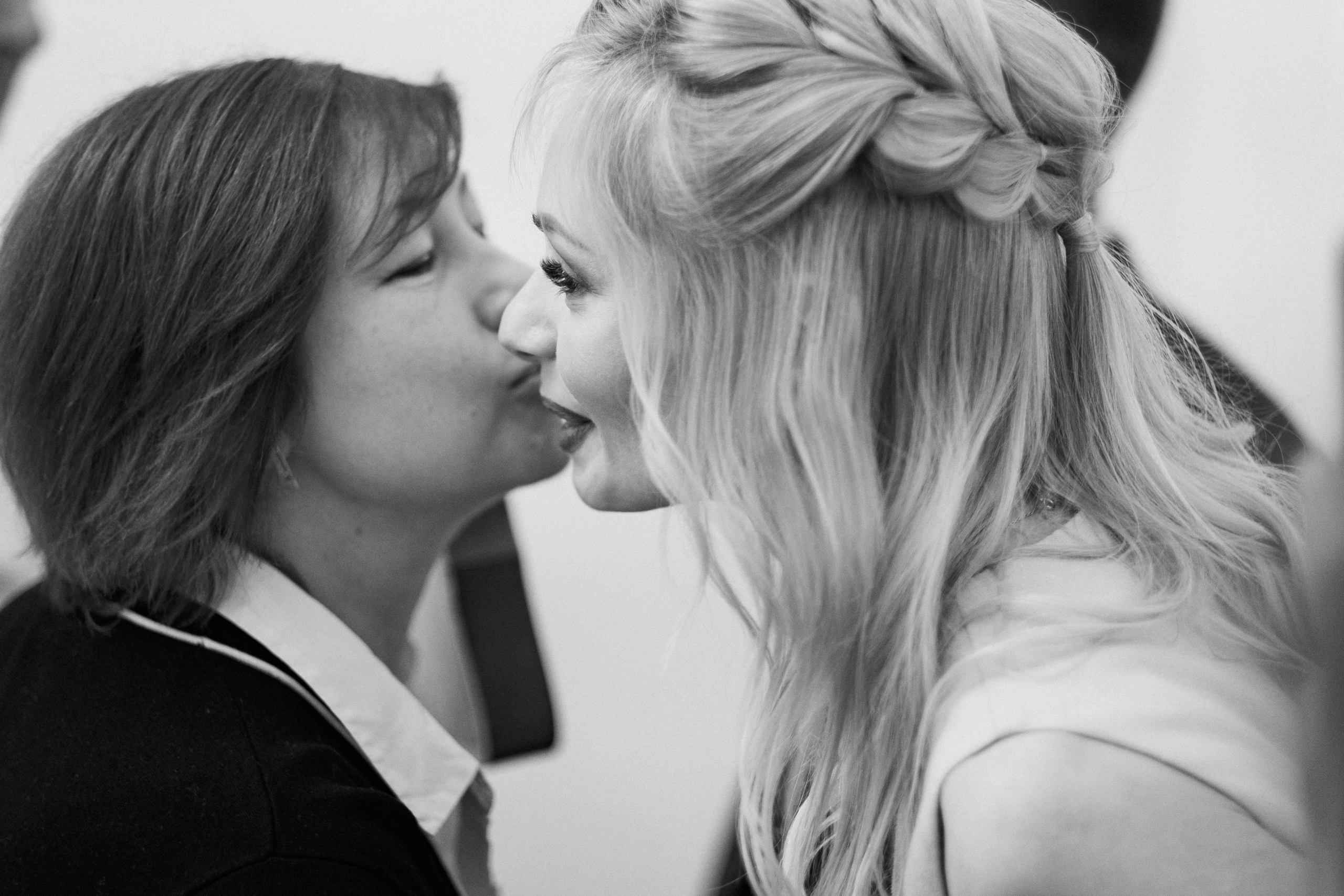 26.10.2018 Дмитрий+Ксения. Ivan Skufinsky — wedding and family photographer in Vancouver