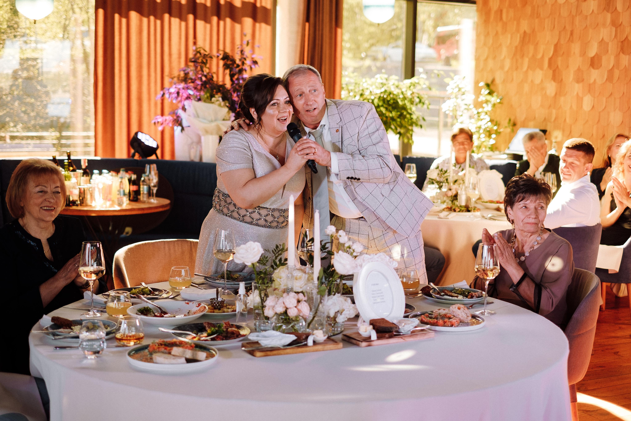 Wedding photographer in Vancouver BC. Весільний фотограф у Ванкувер. Ivan Skufinsky — wedding and family photographer in Vancouver