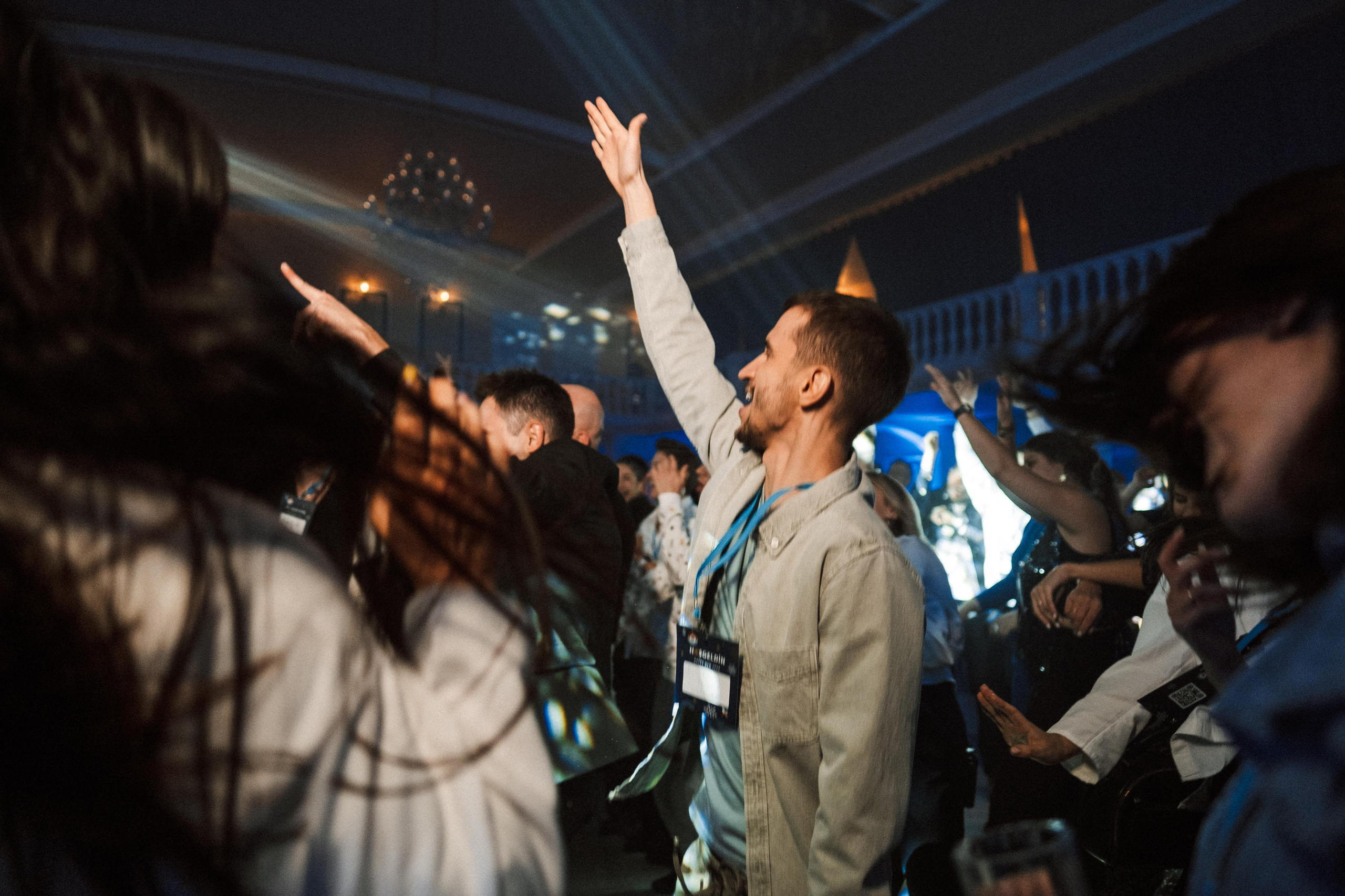 Event photographer in Vancouver Burnaby BC. Ivan Skufinsky — wedding and family photographer in Vancouver