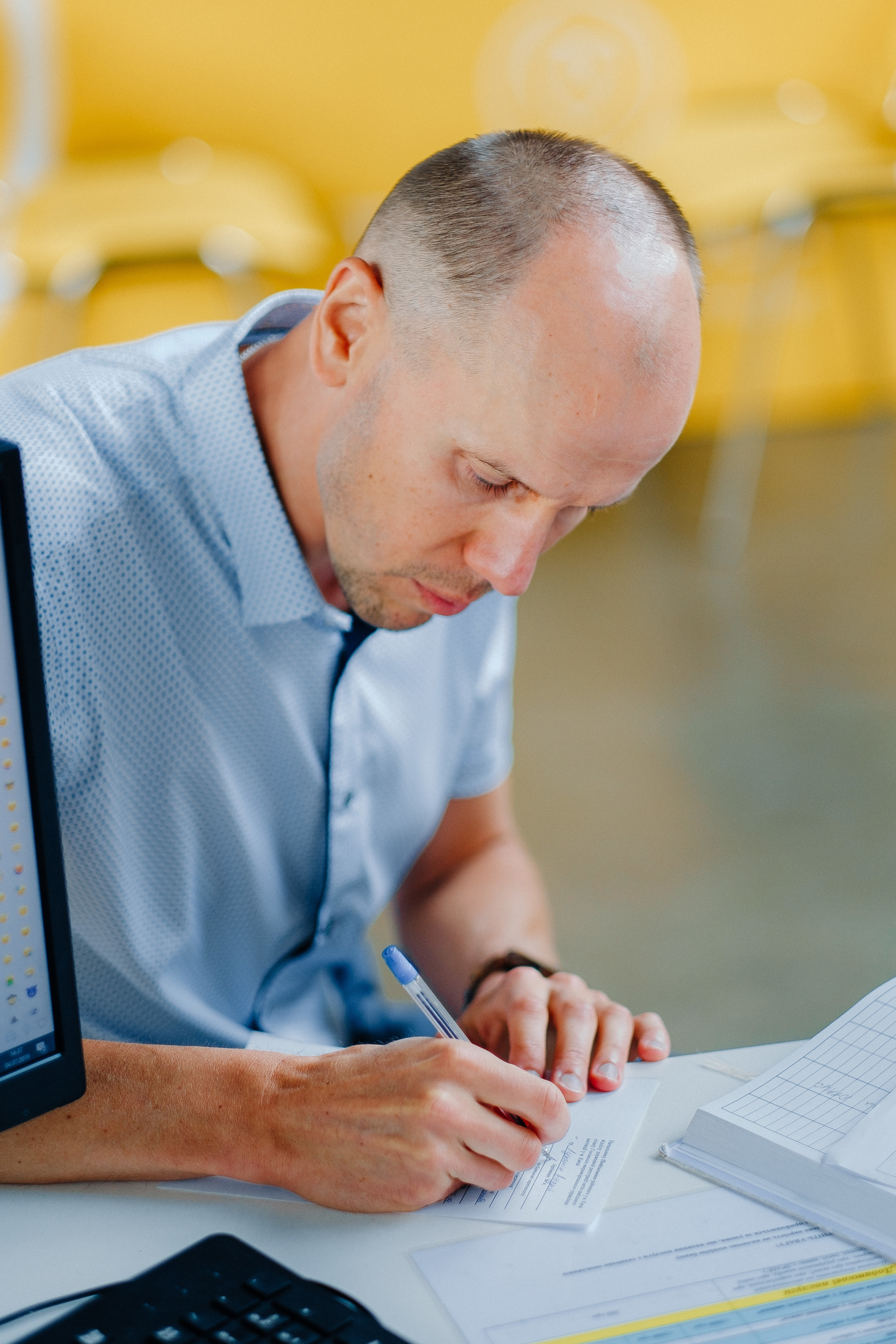 СВАДЬБА 04.07.19 Андрей+Катя. Ivan Skufinsky — wedding and family photographer in Vancouver