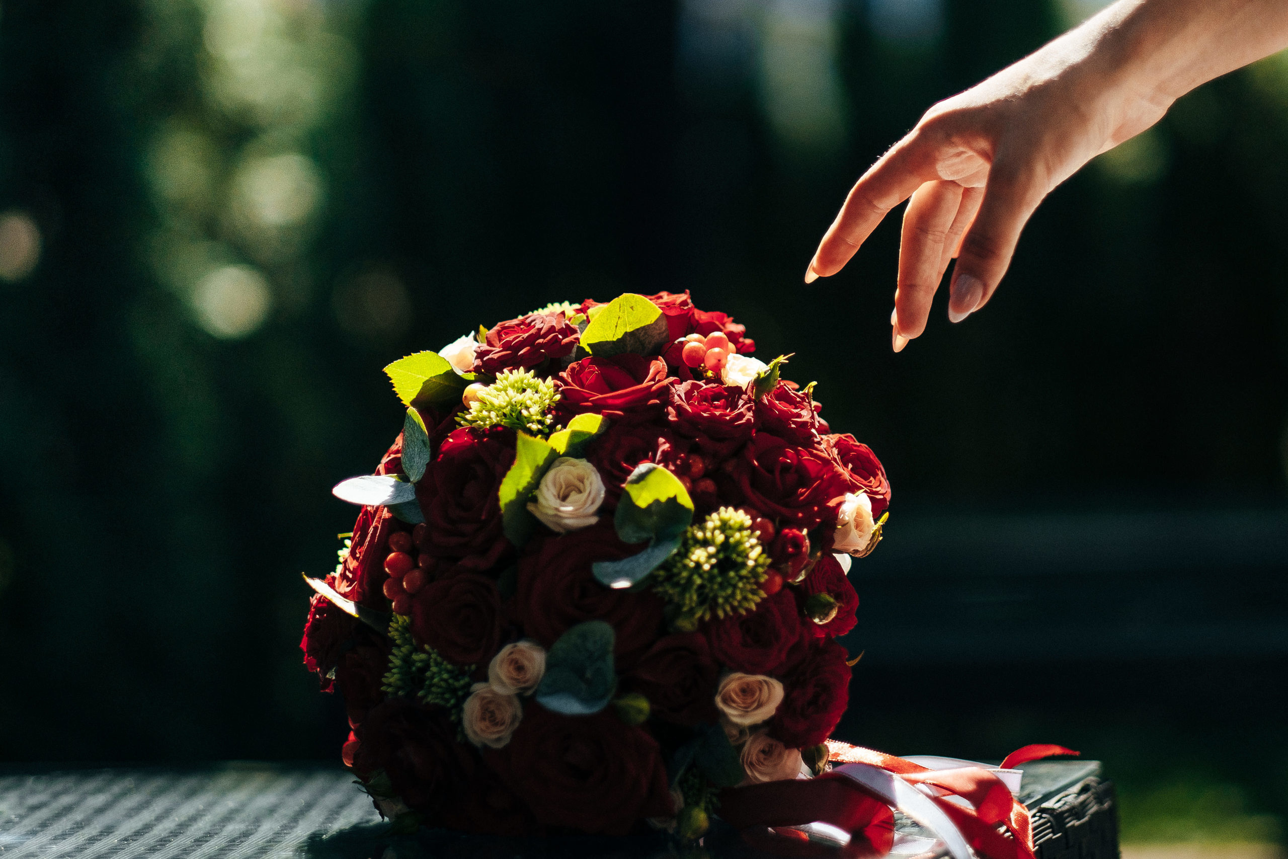 11.08.2018 Богдан+Юля. Ivan Skufinsky — wedding and family photographer in Vancouver