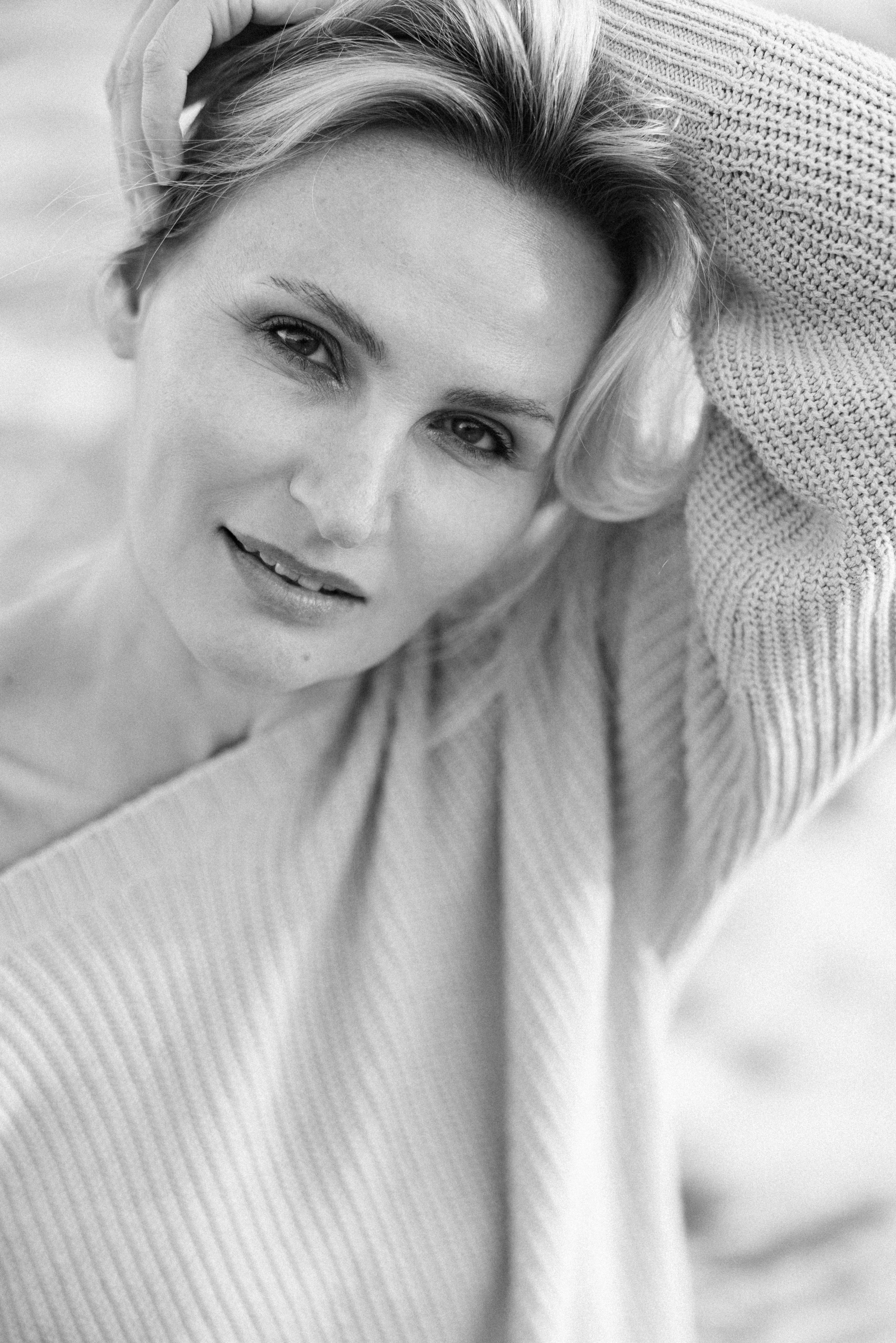 Family photo session on the beach in Vancouver BC Сanada. Twins. Ivan Skufinsky — wedding and family photographer in Vancouver