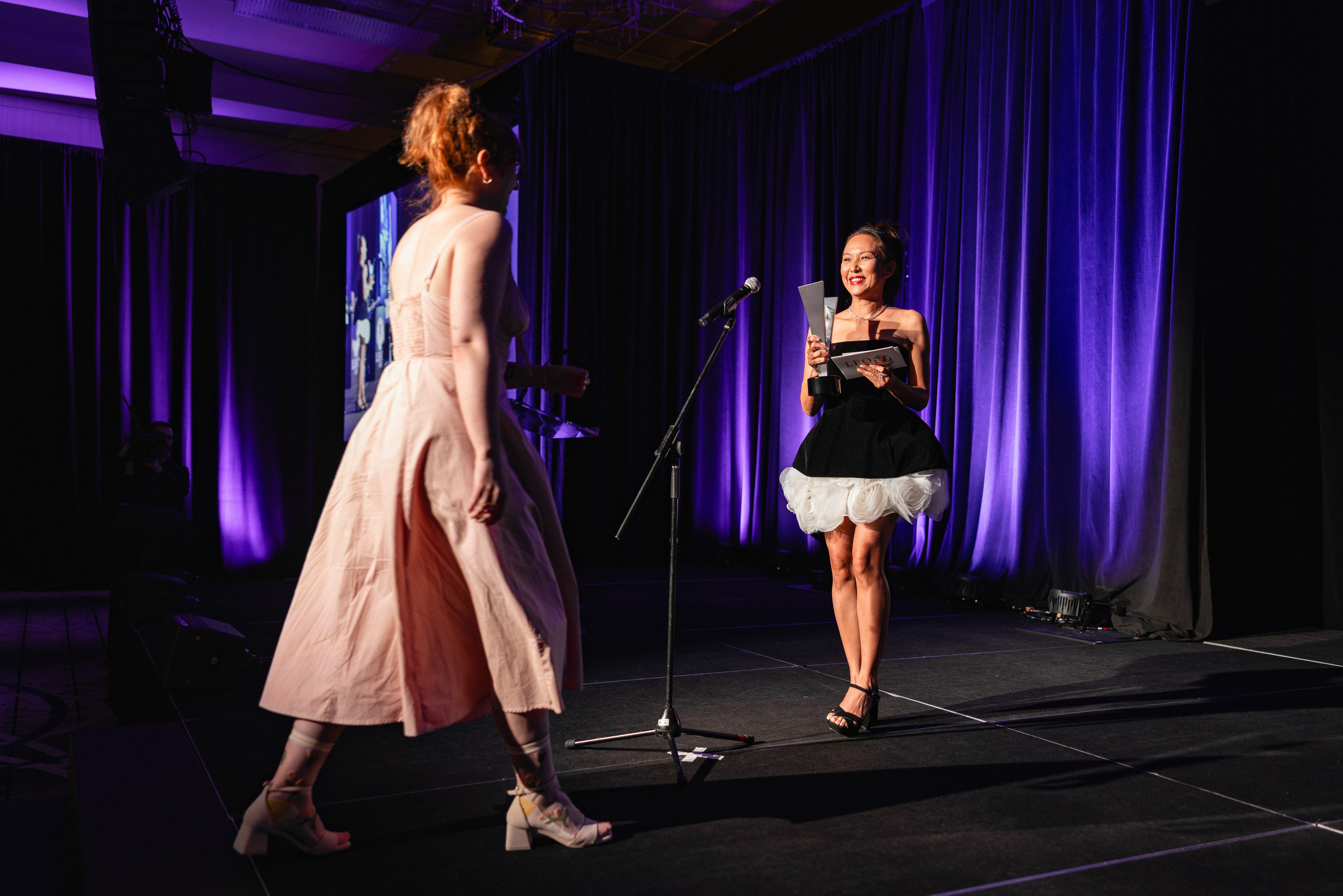 Event photographer in Vancouver Burnaby BC. Ivan Skufinsky — wedding and family photographer in Vancouver