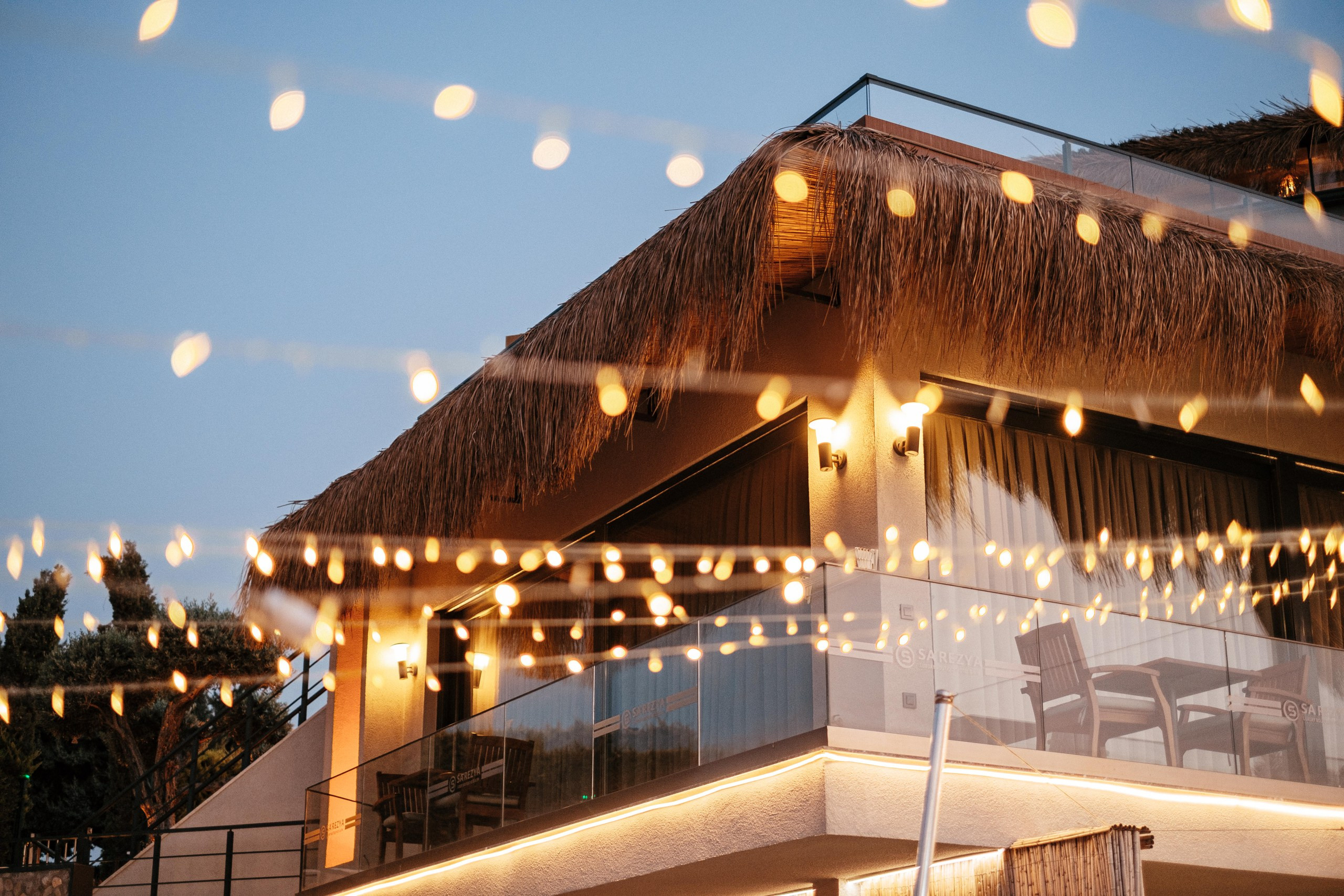 Cheshme. Wedding Story. Ivan Skufinsky — wedding and family photographer in Vancouver