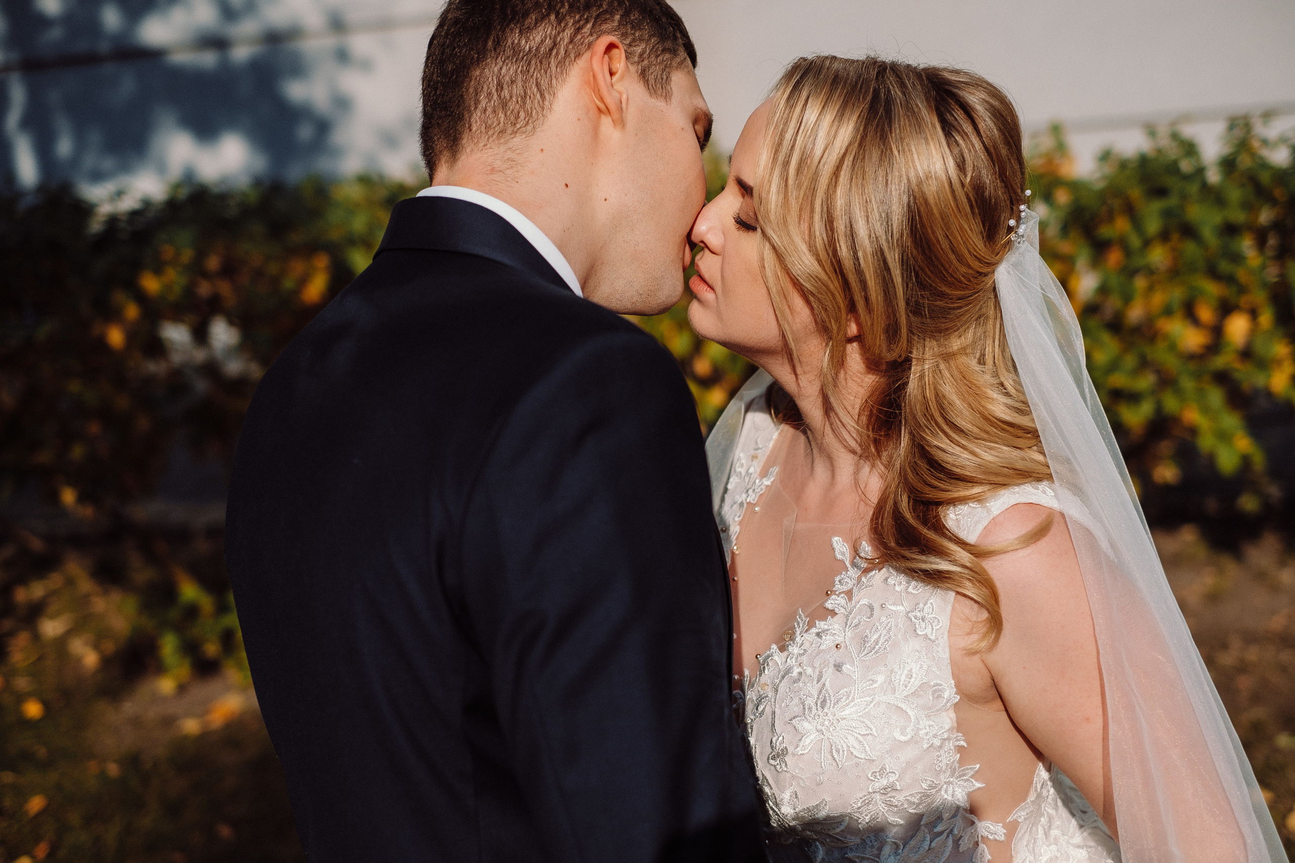 2019 19.10 WeddingStory Евгений+Юлия. Ivan Skufinsky — wedding and family photographer in Vancouver